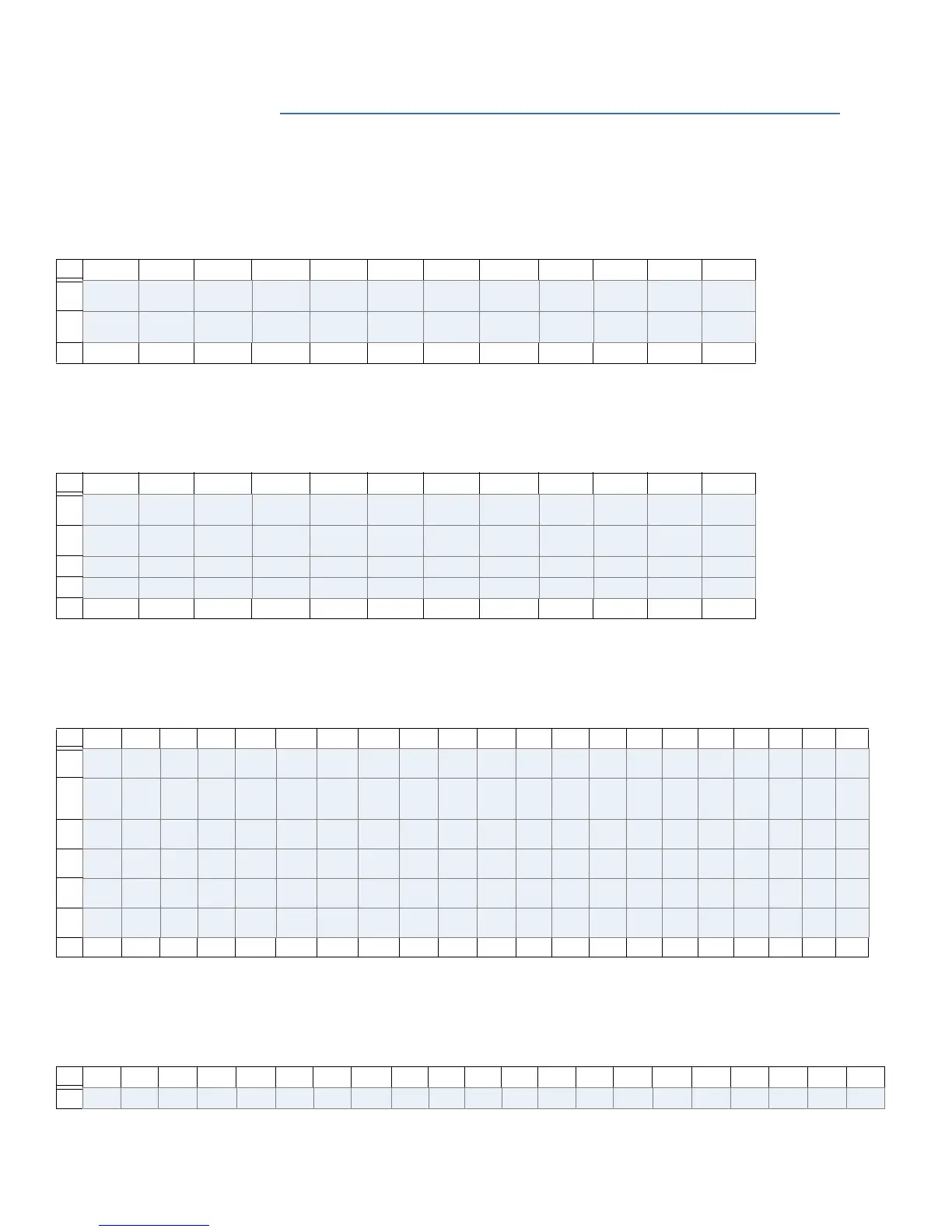 Page #64 background image