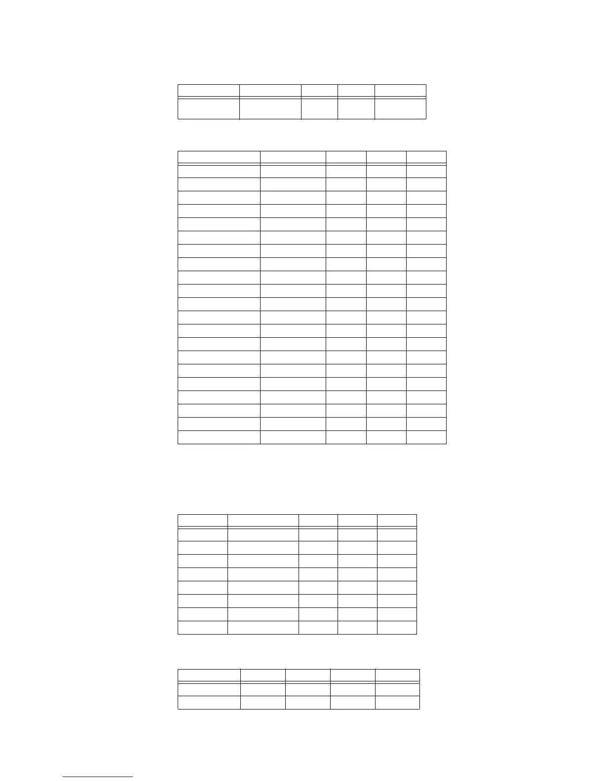 Page #66 background image