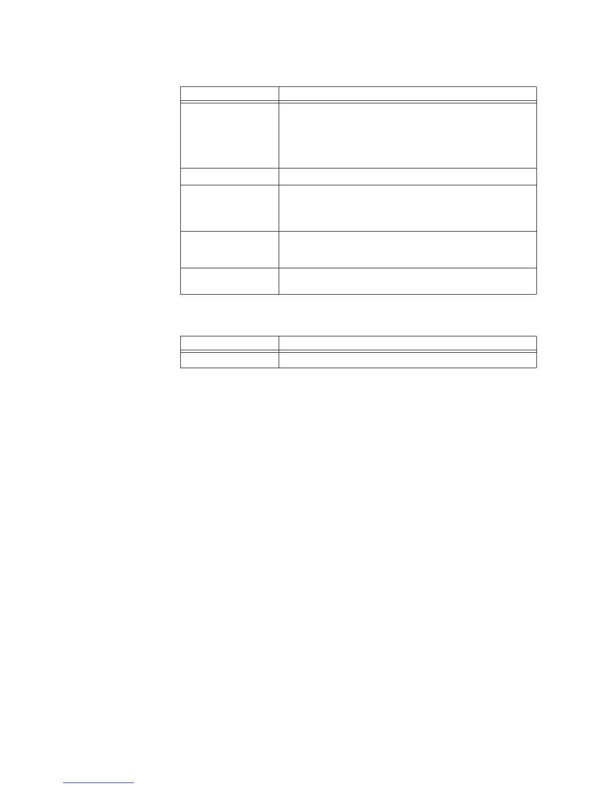 Page #74 background image