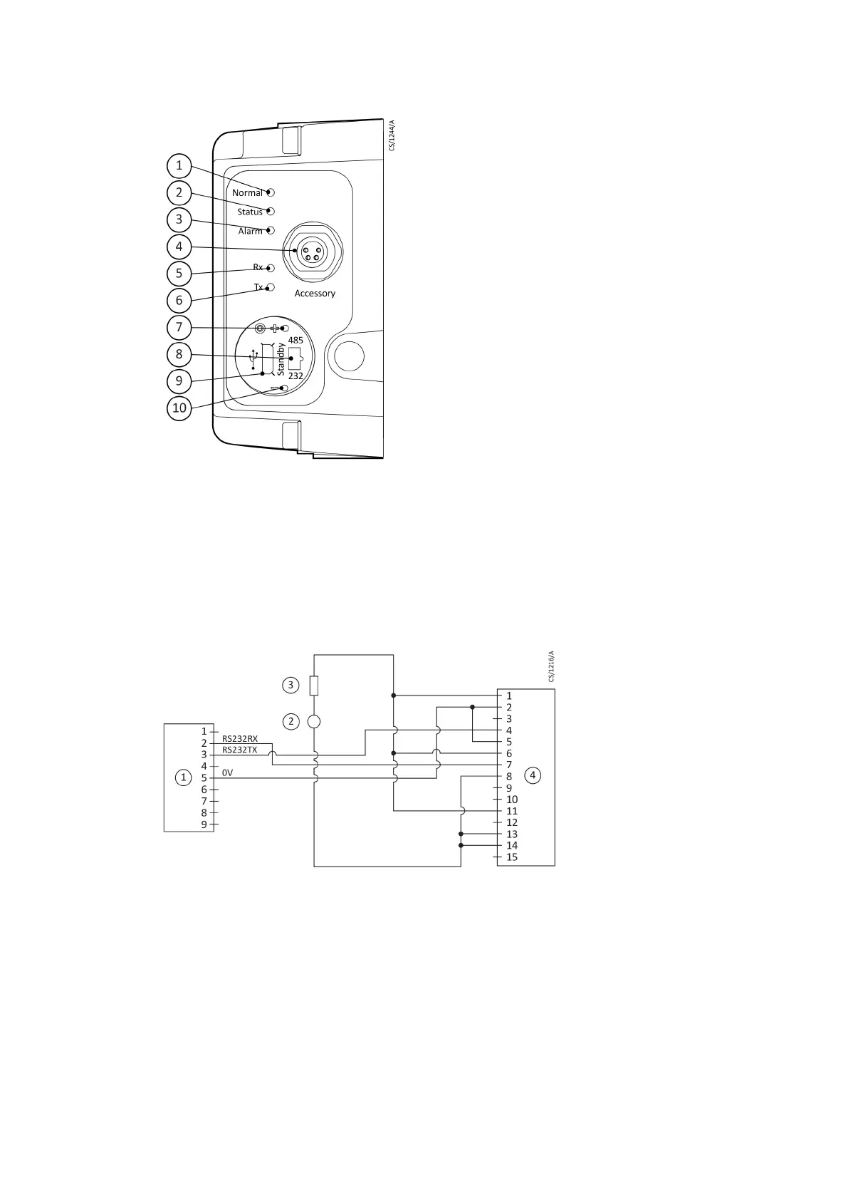 Page #30 background image