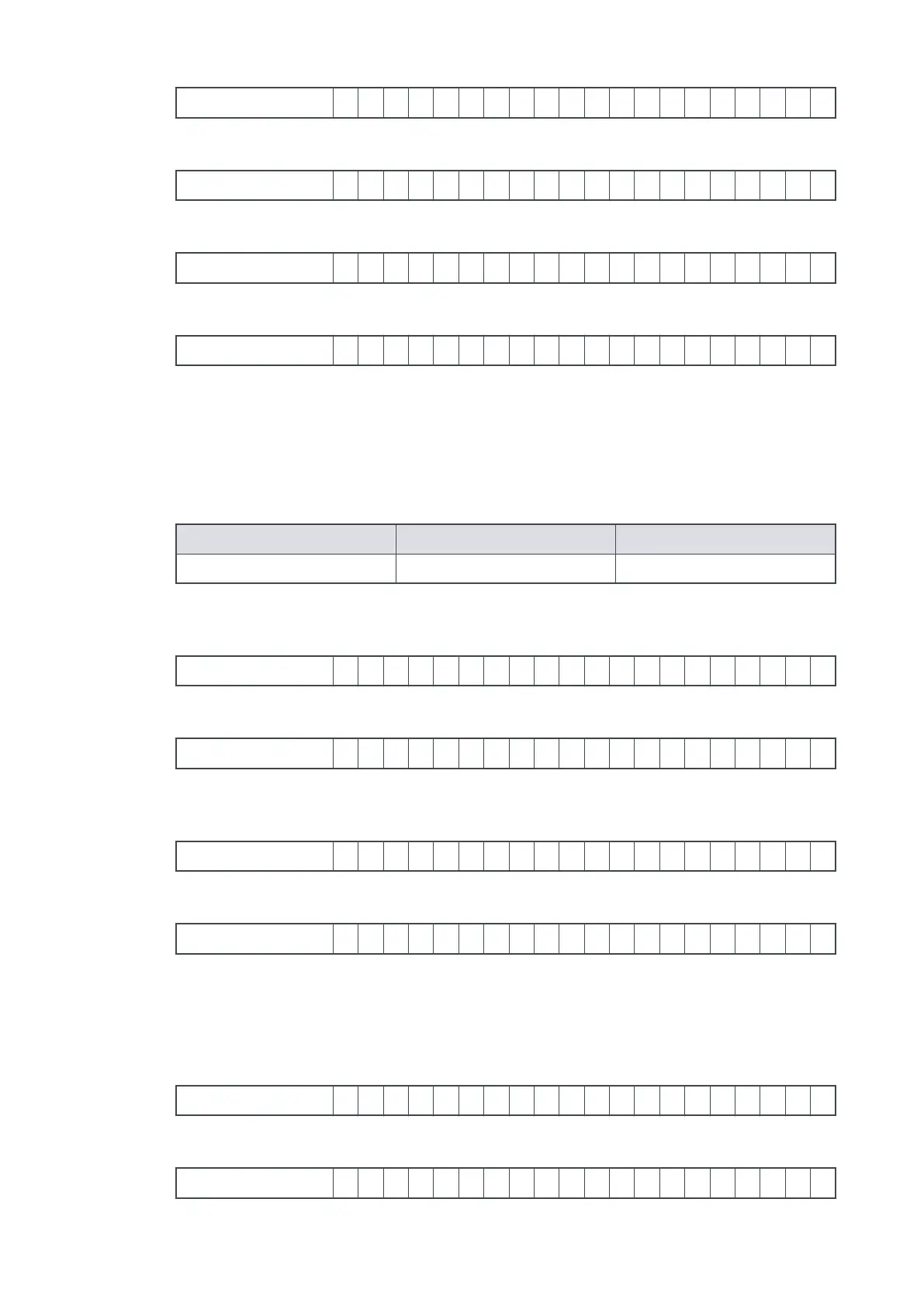 Page #37 background image