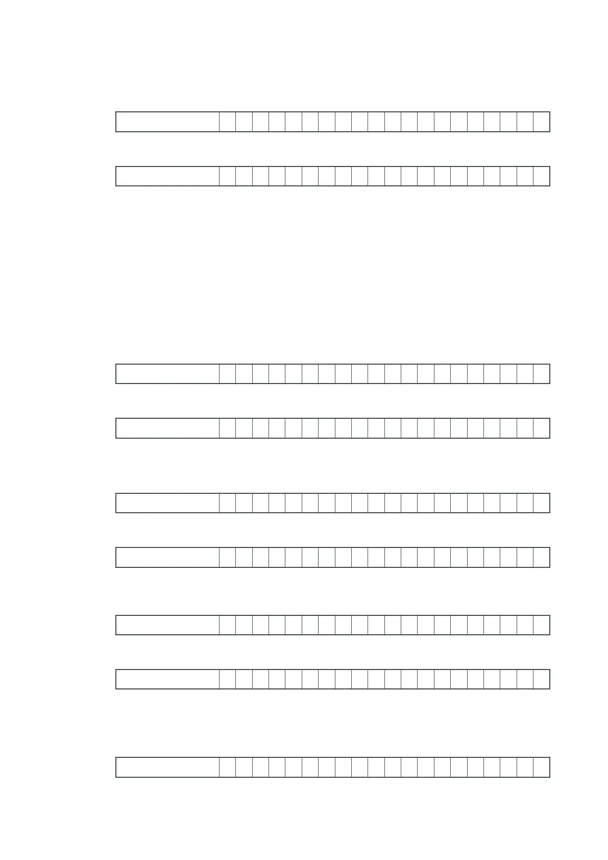 Page #38 background image