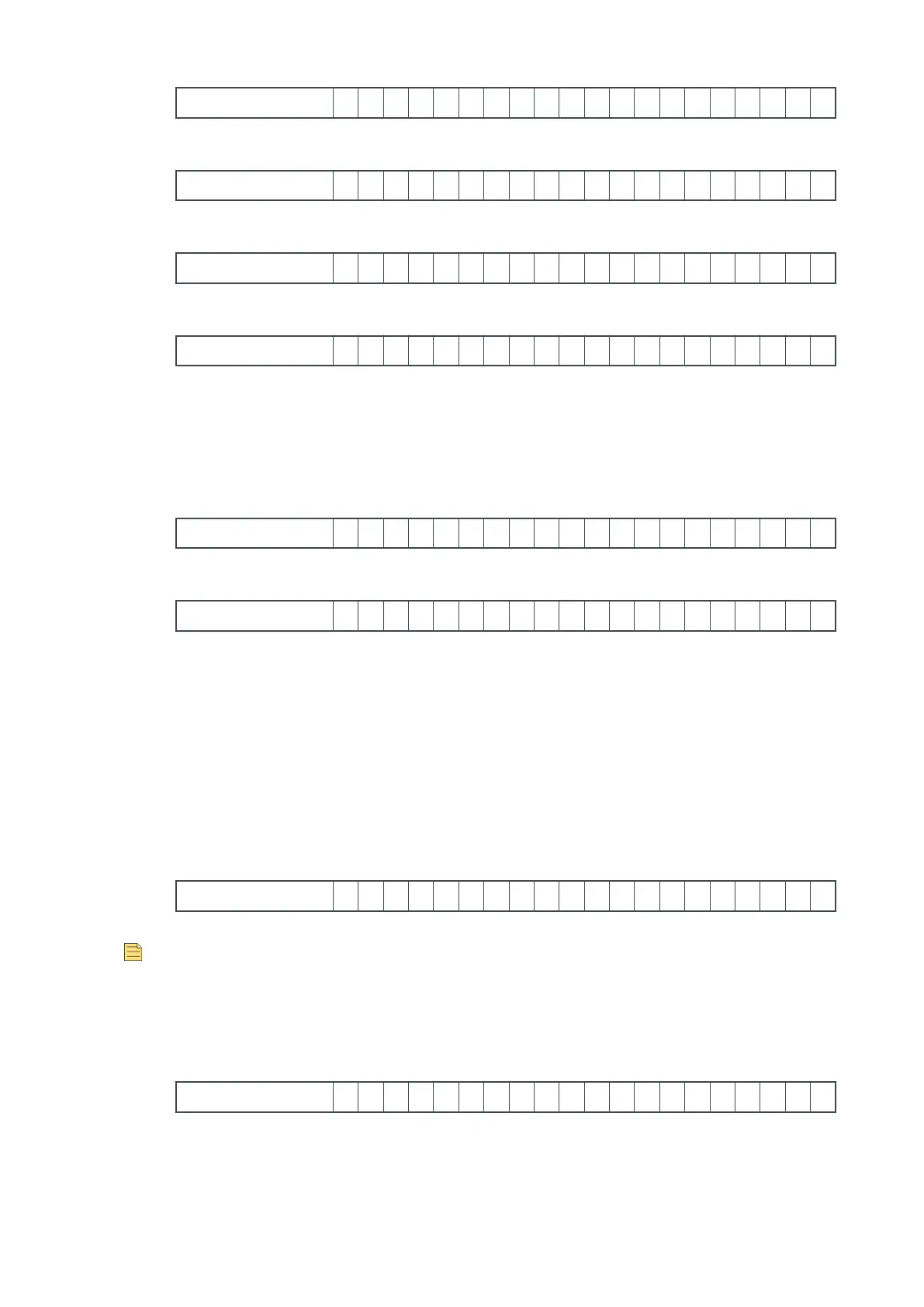 Page #42 background image