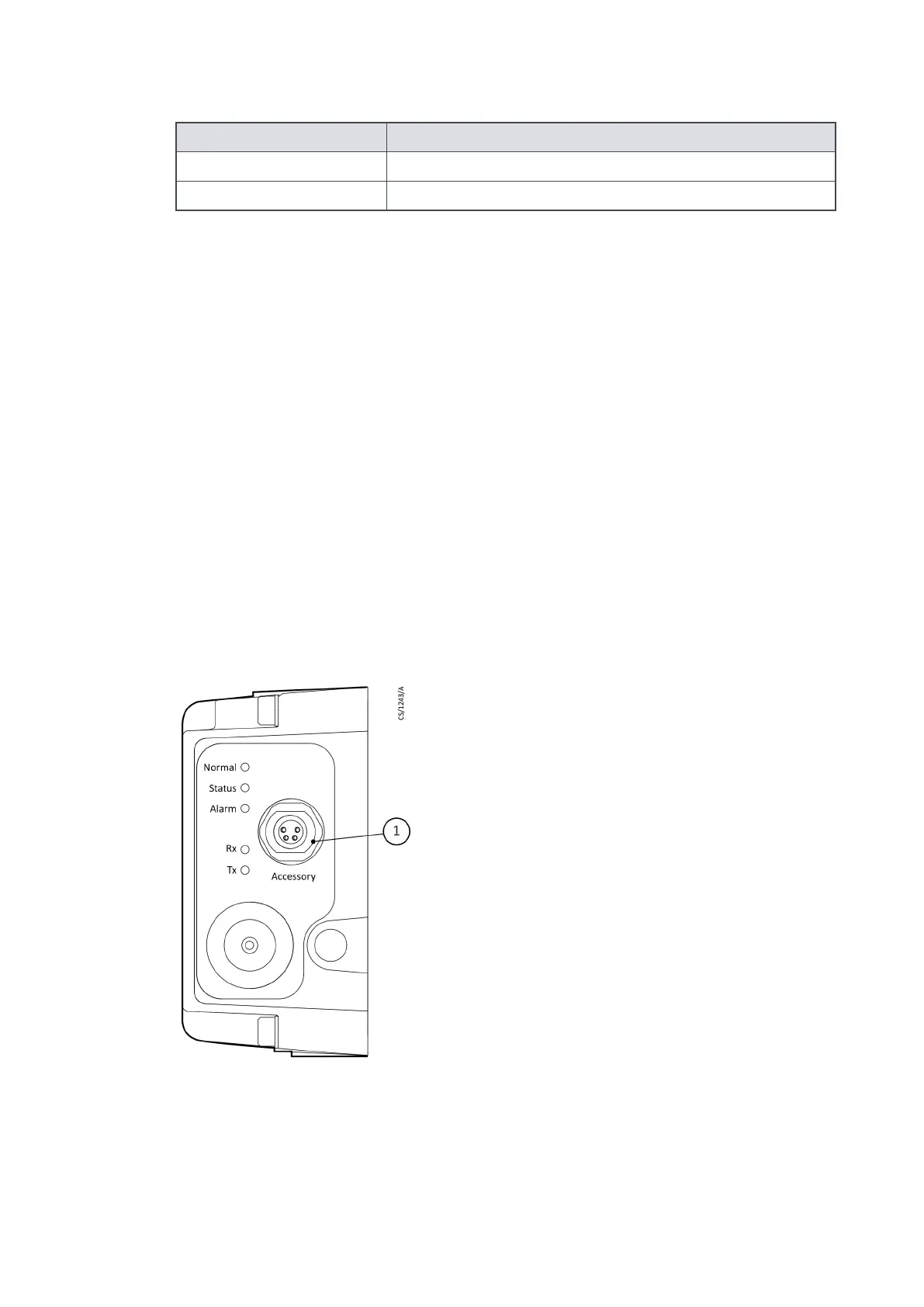 Page #47 background image