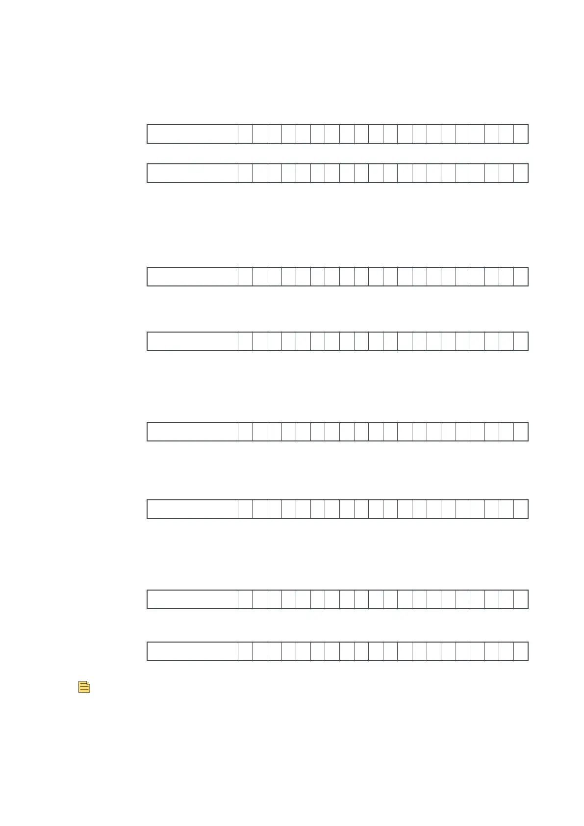Page #51 background image