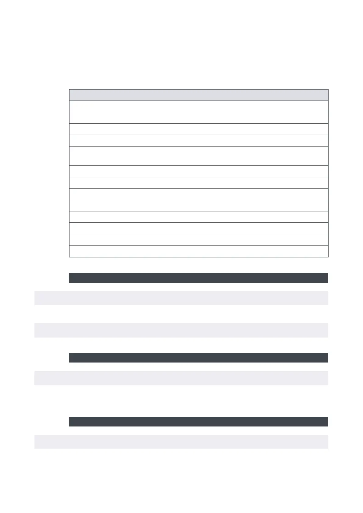 Page #65 background image