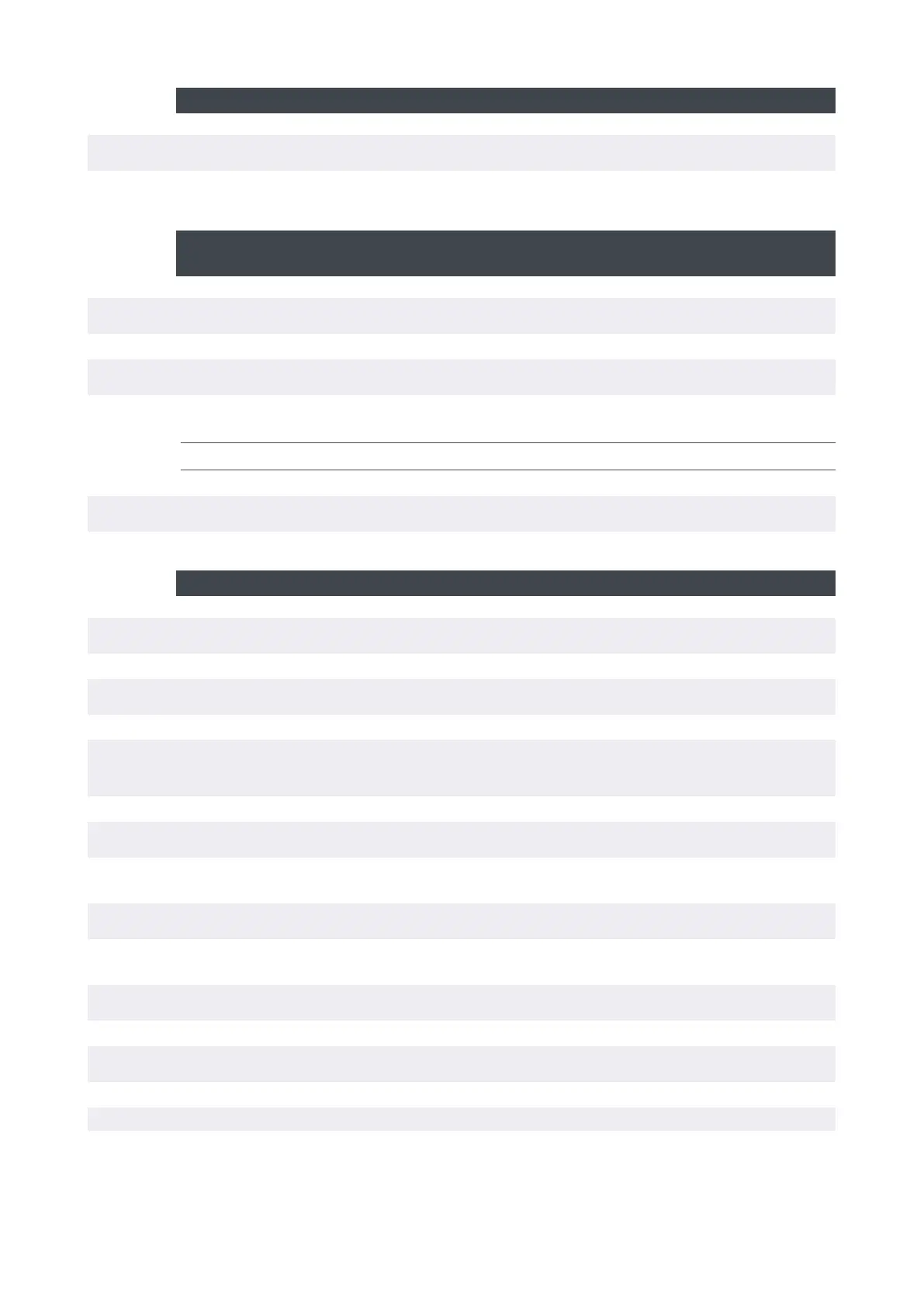 Page #66 background image
