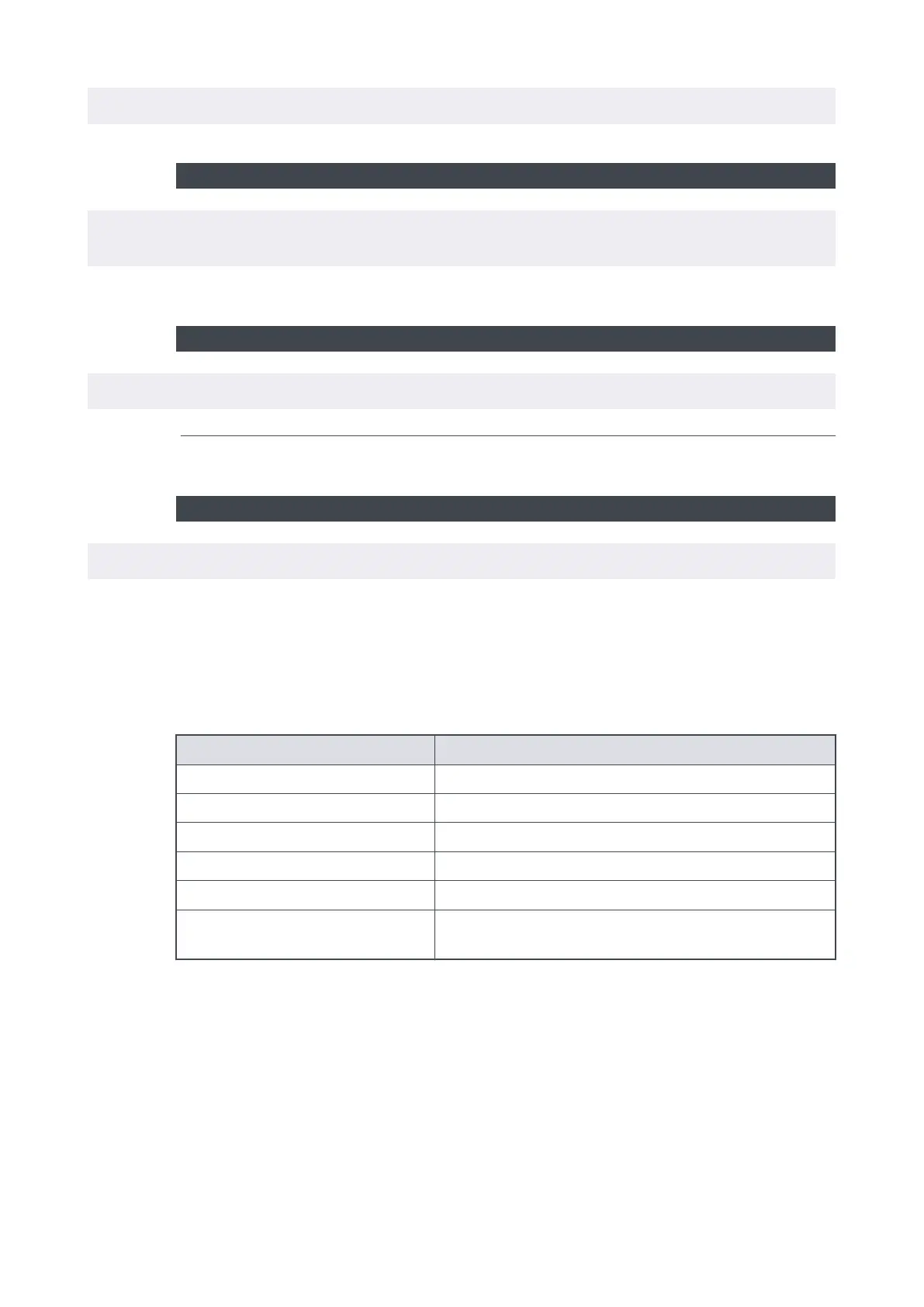 Page #68 background image