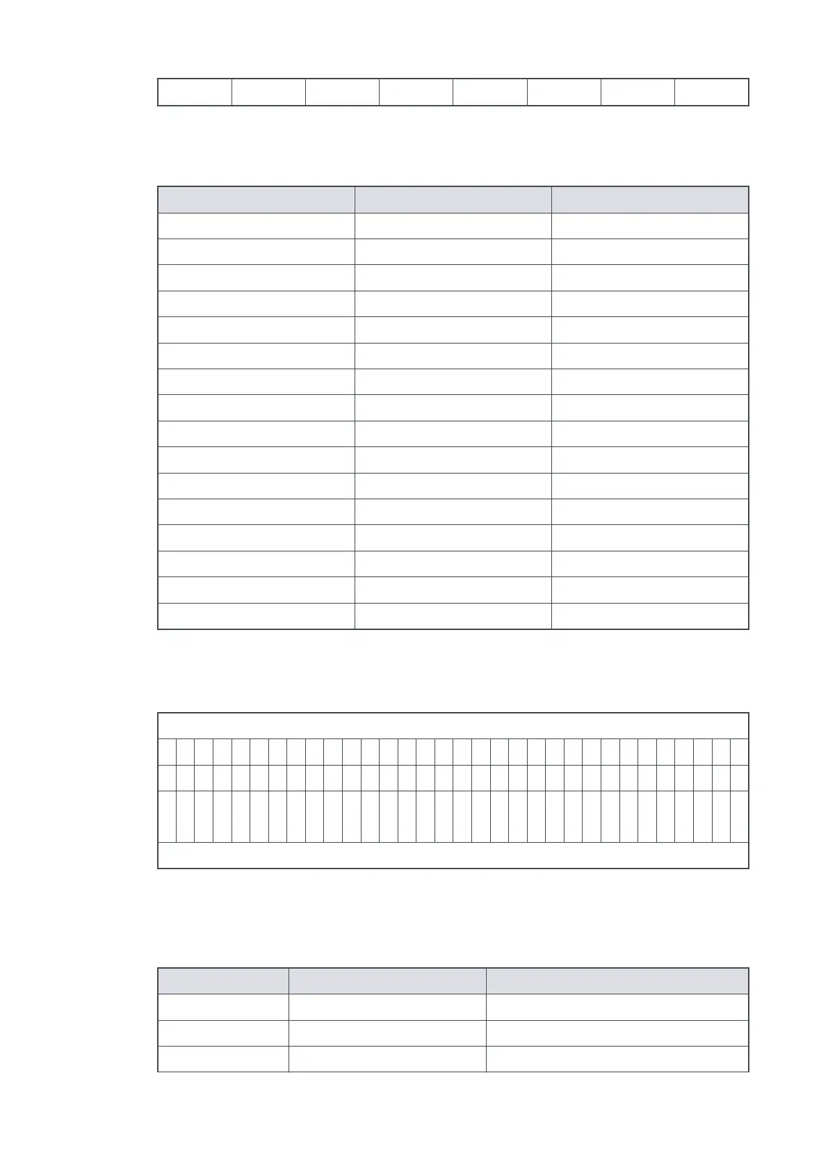 Page #71 background image