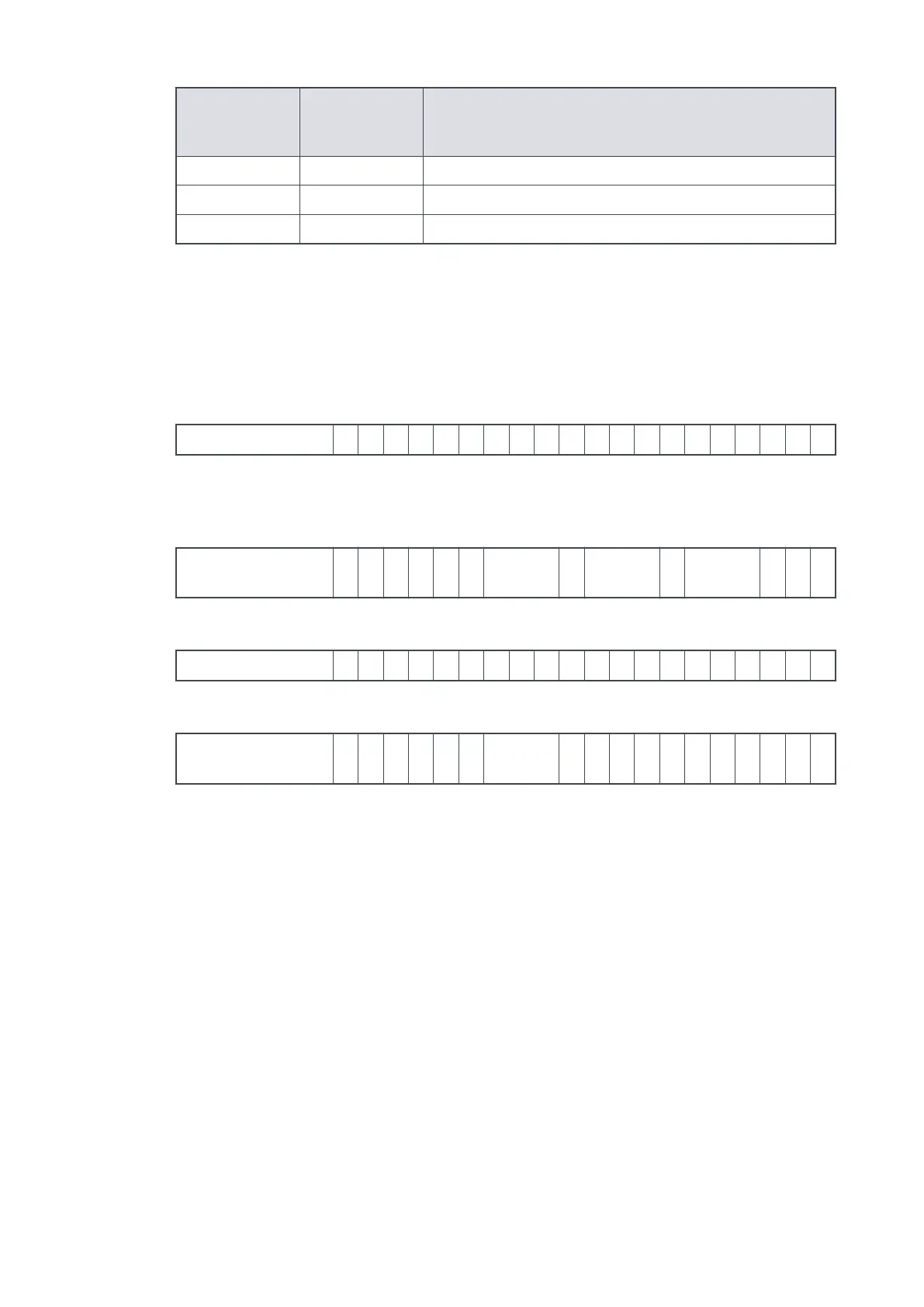 Page #73 background image