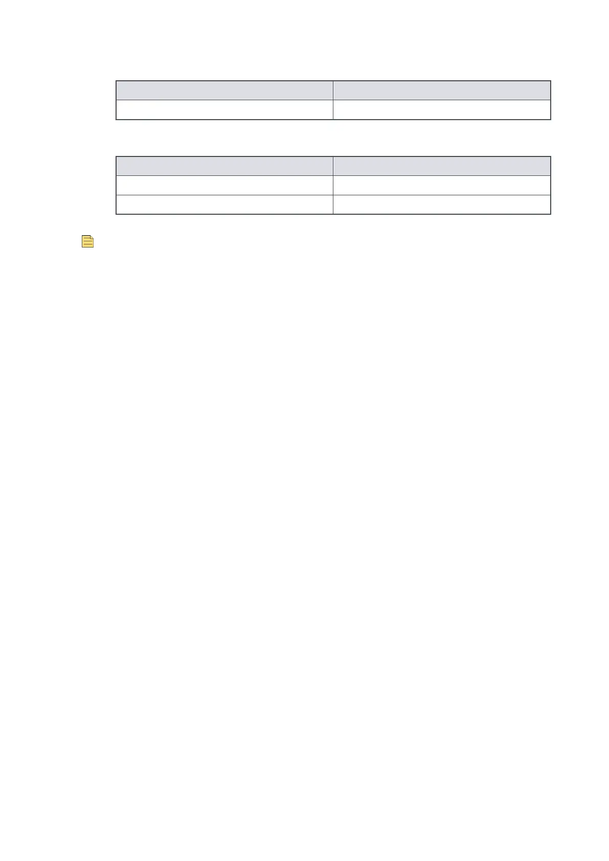 Page #75 background image