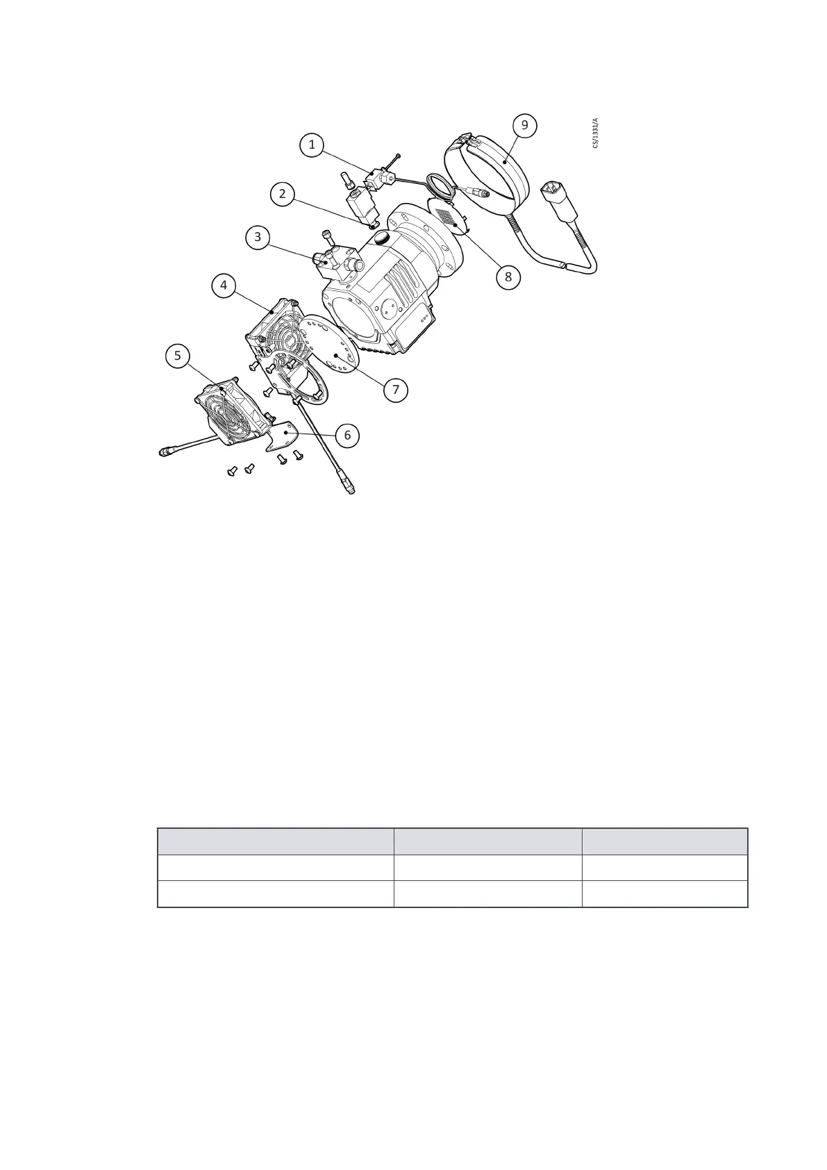 Page #79 background image