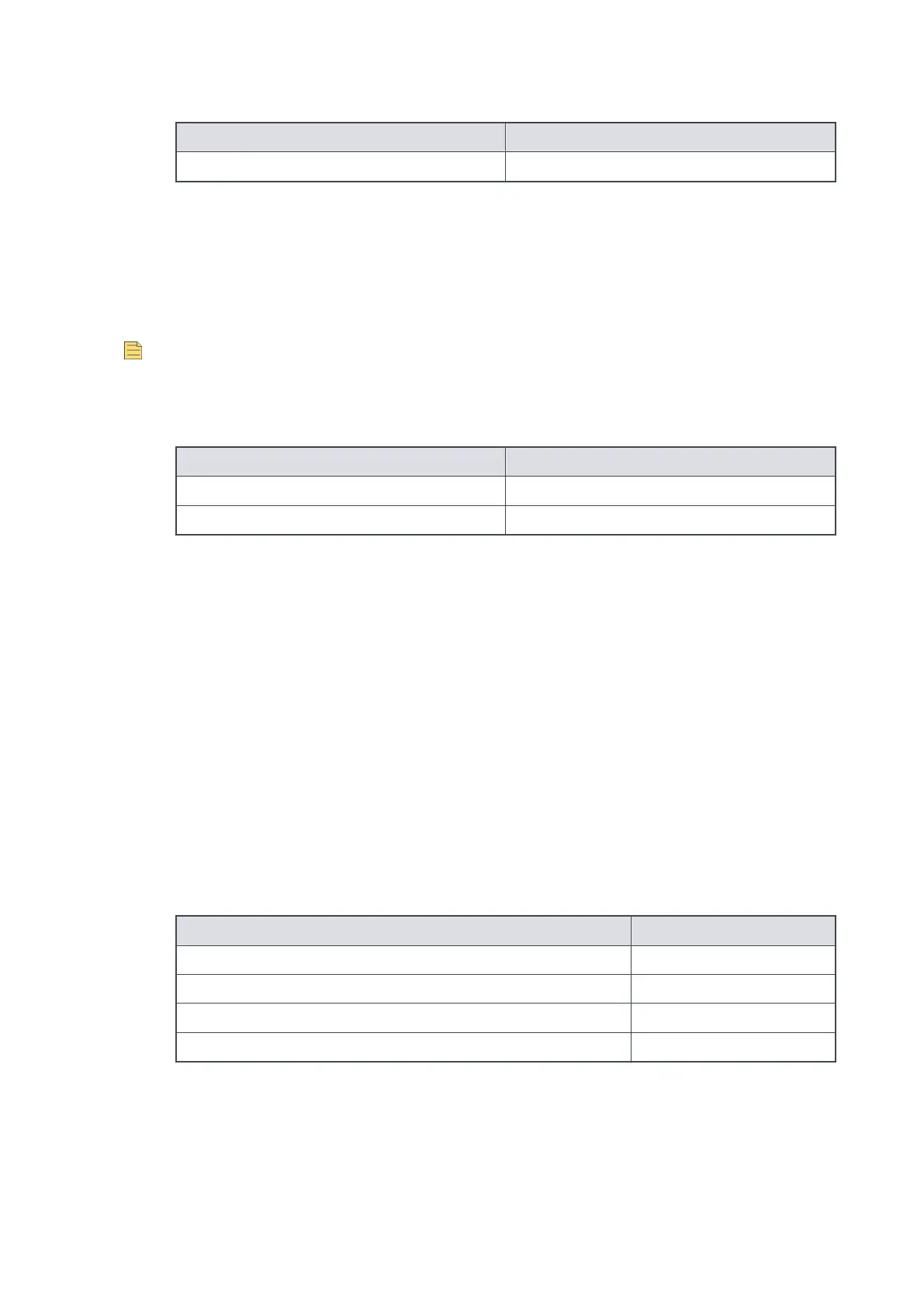 Page #80 background image