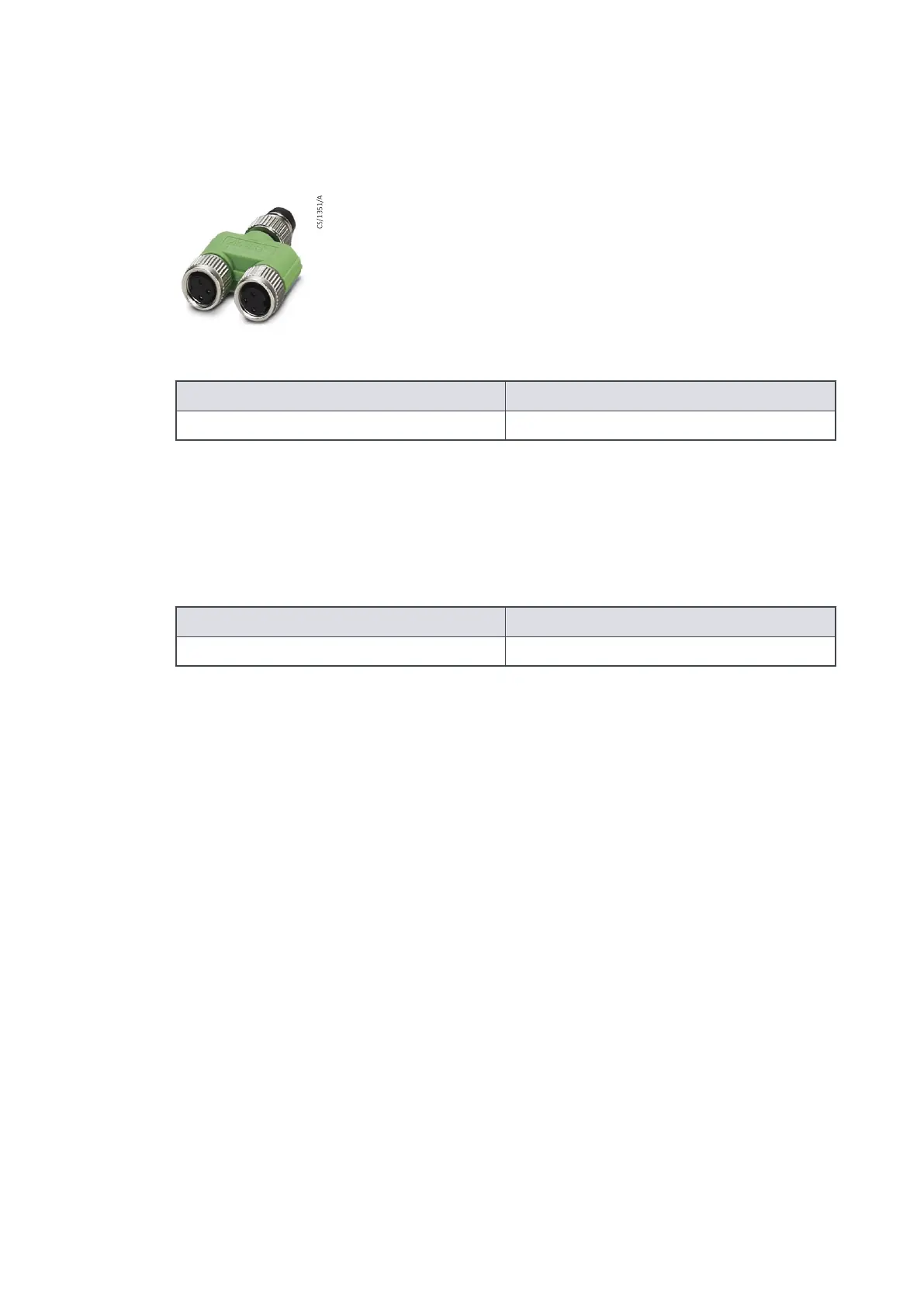 Page #83 background image