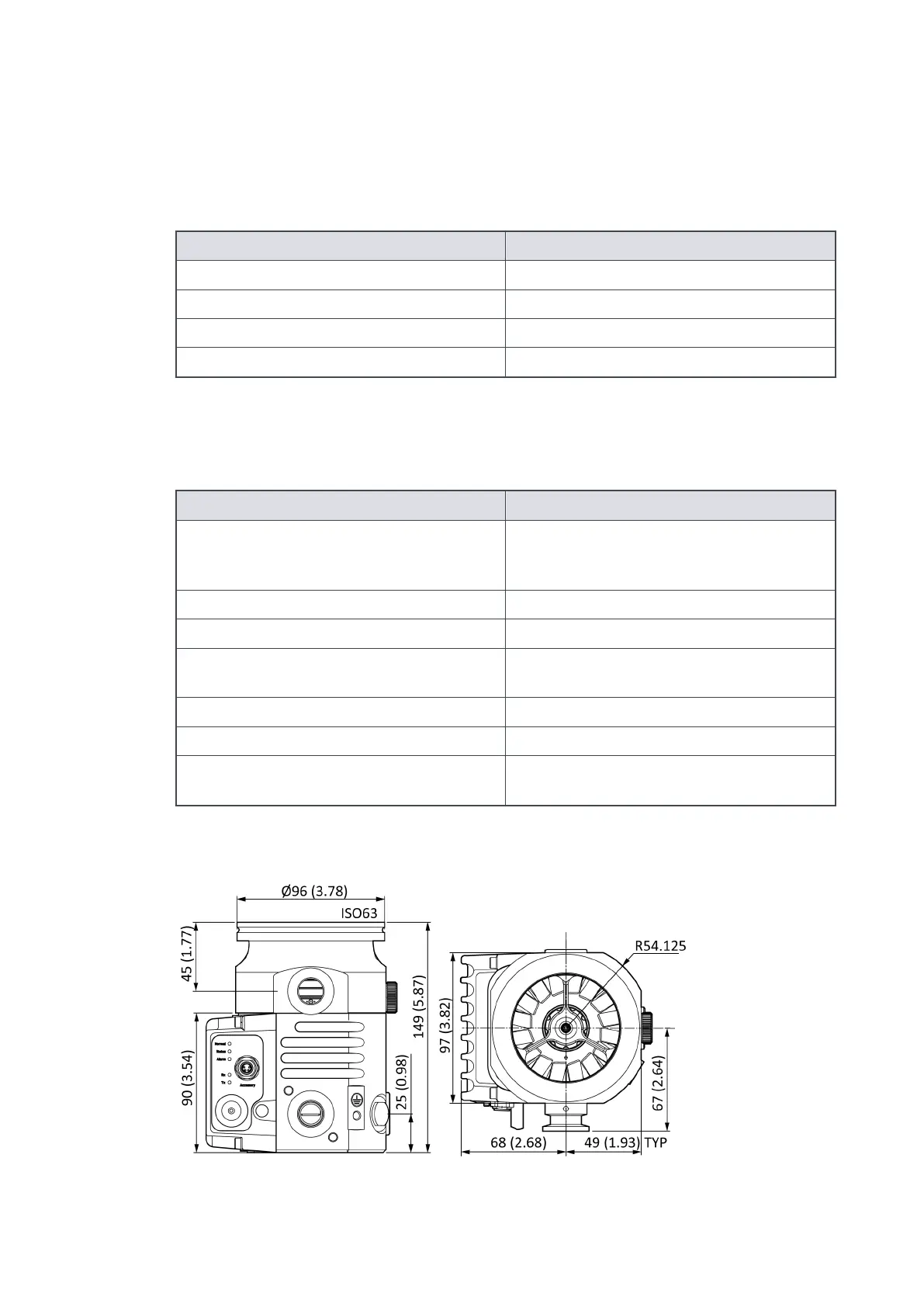 Page #84 background image