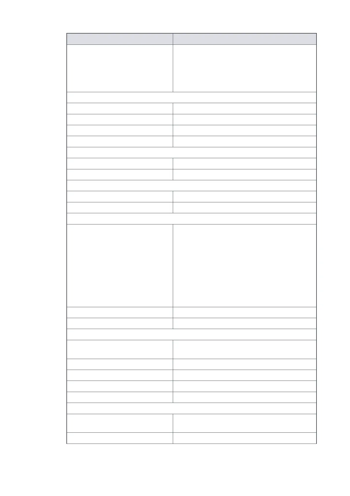 Page #92 background image