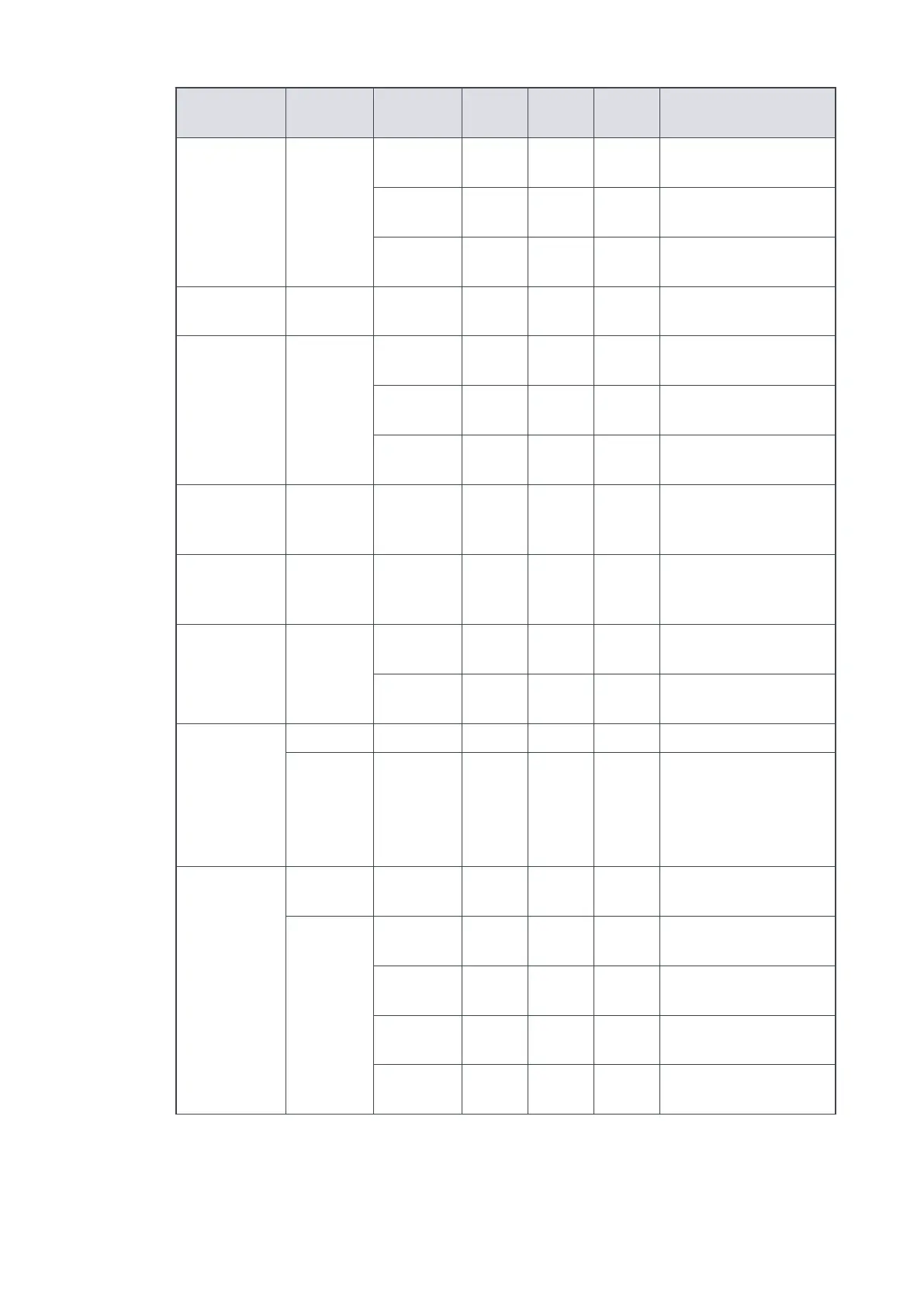 Page #96 background image