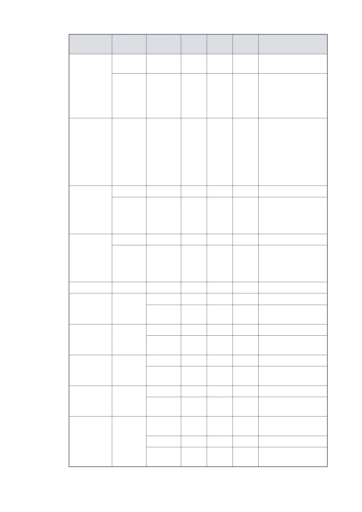 Page #97 background image