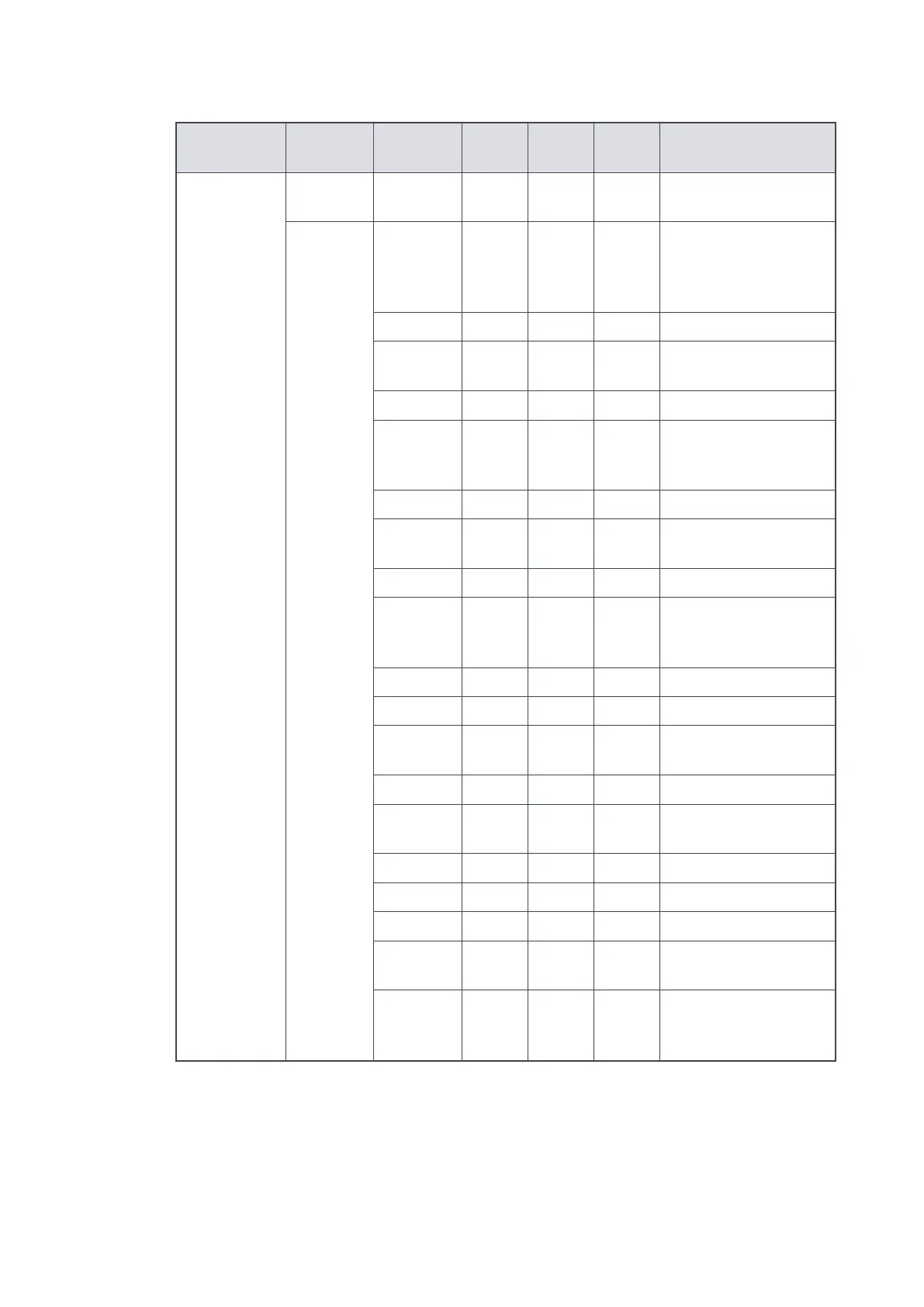 Page #99 background image