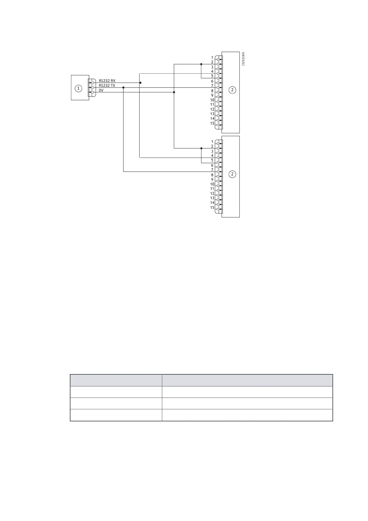 Page #101 background image