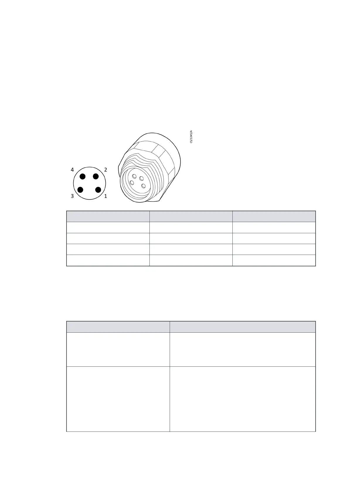 Page #102 background image