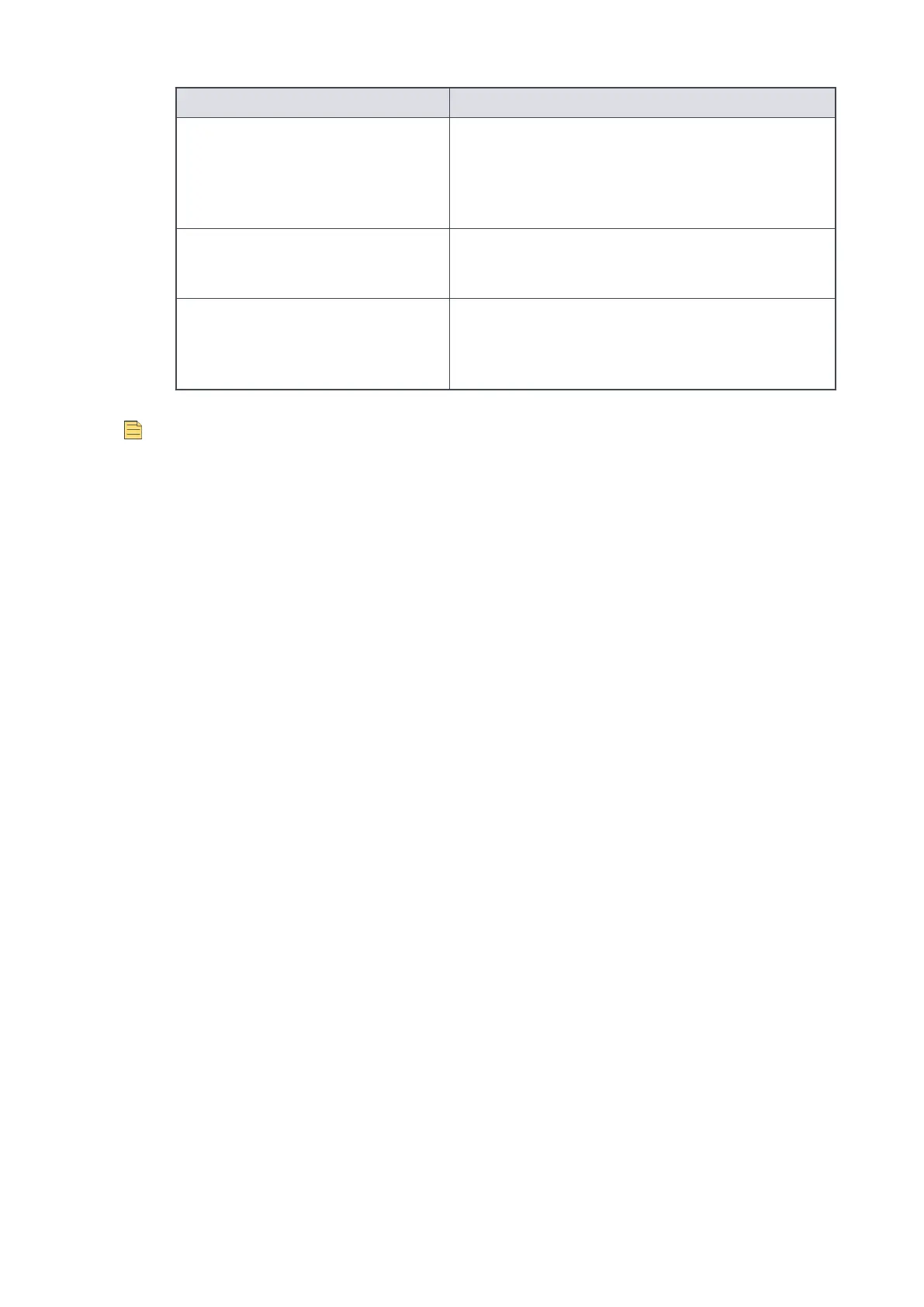 Page #103 background image