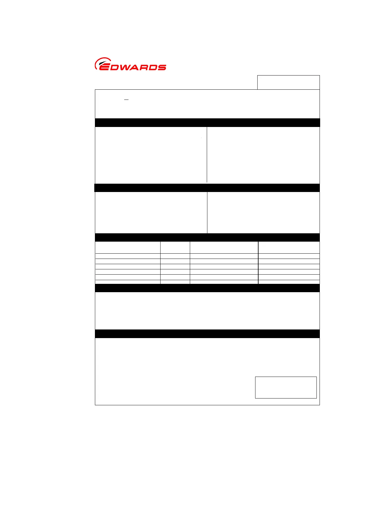 Page #105 background image