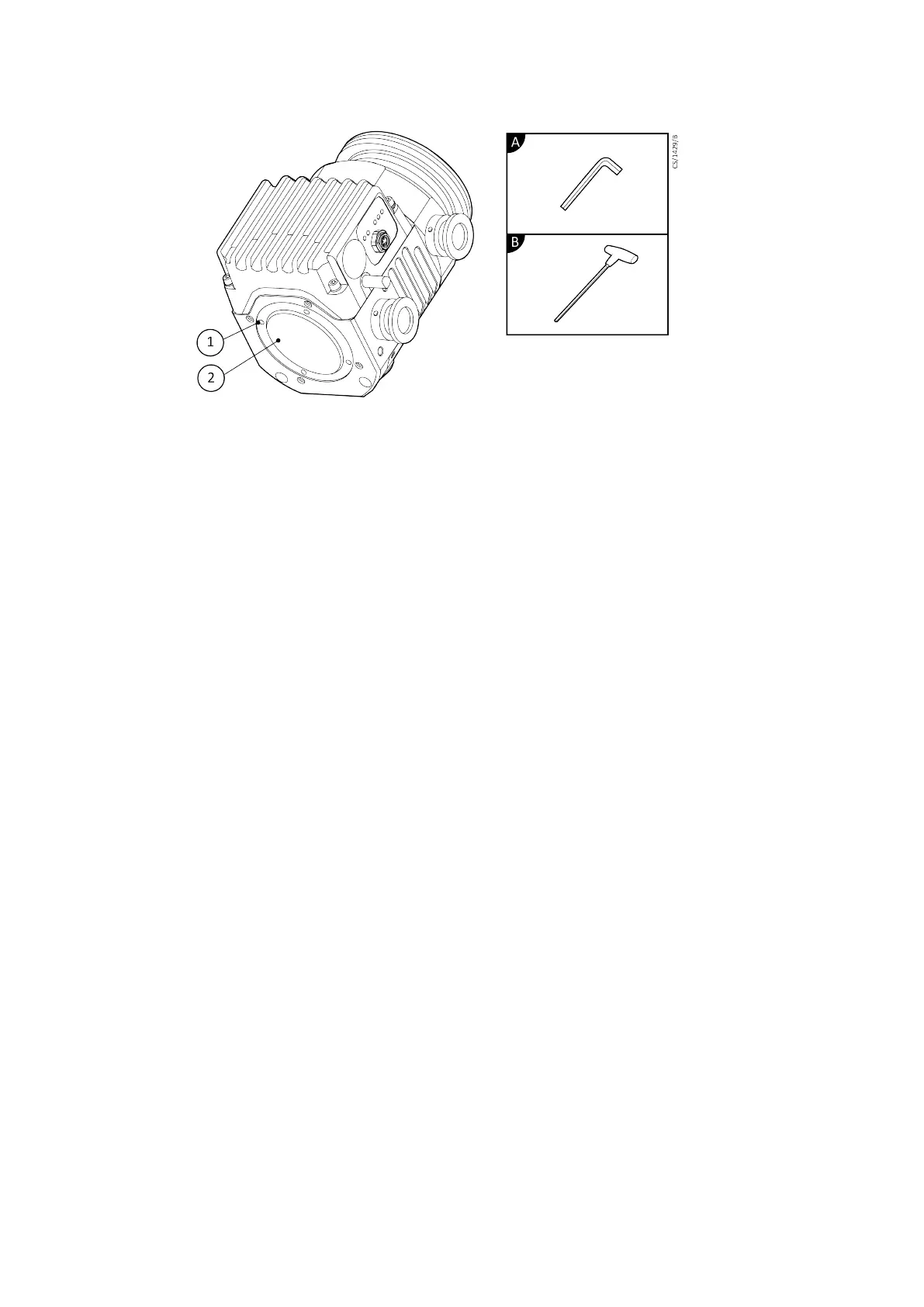 Page #12 background image