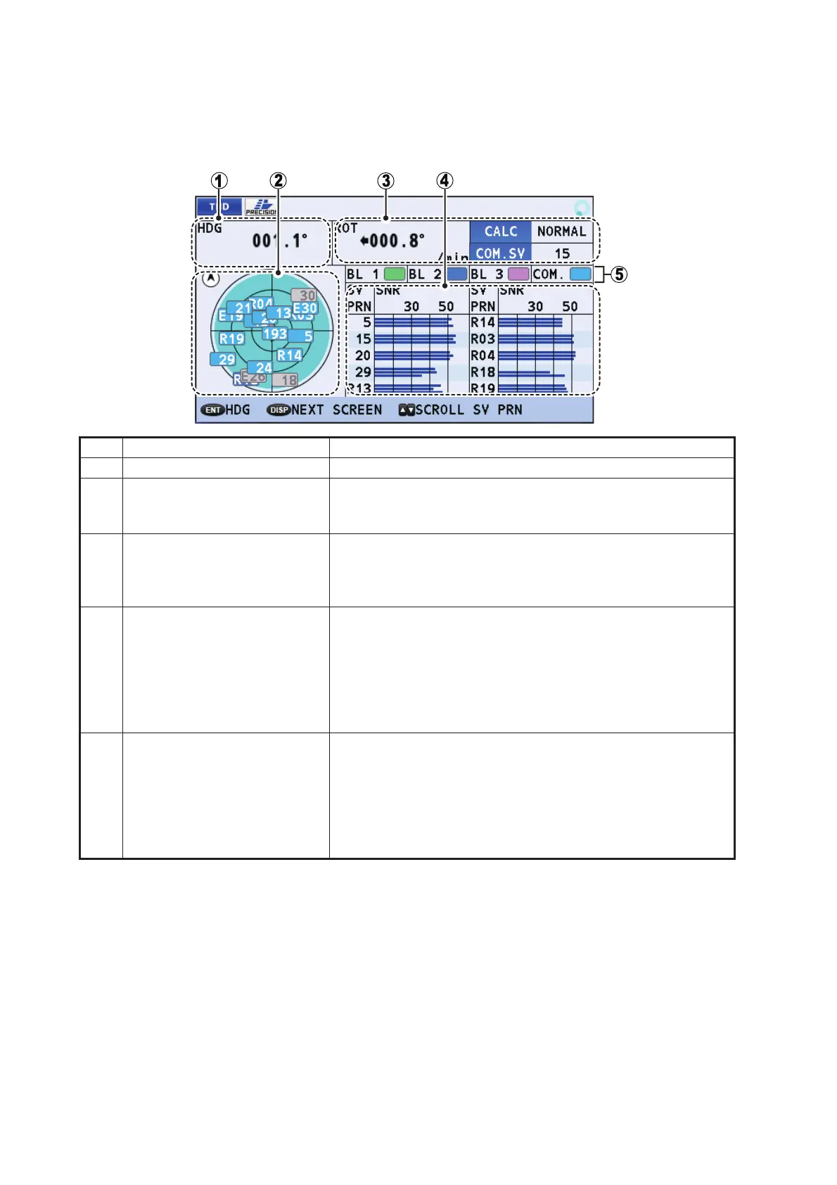 Page #54 background image