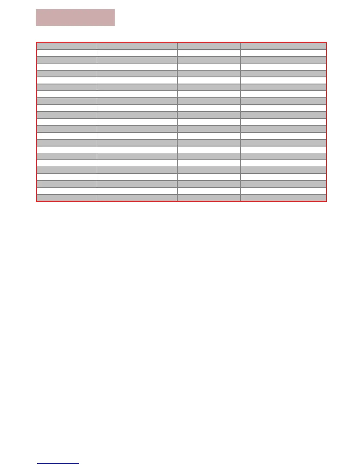 Page #16 background image