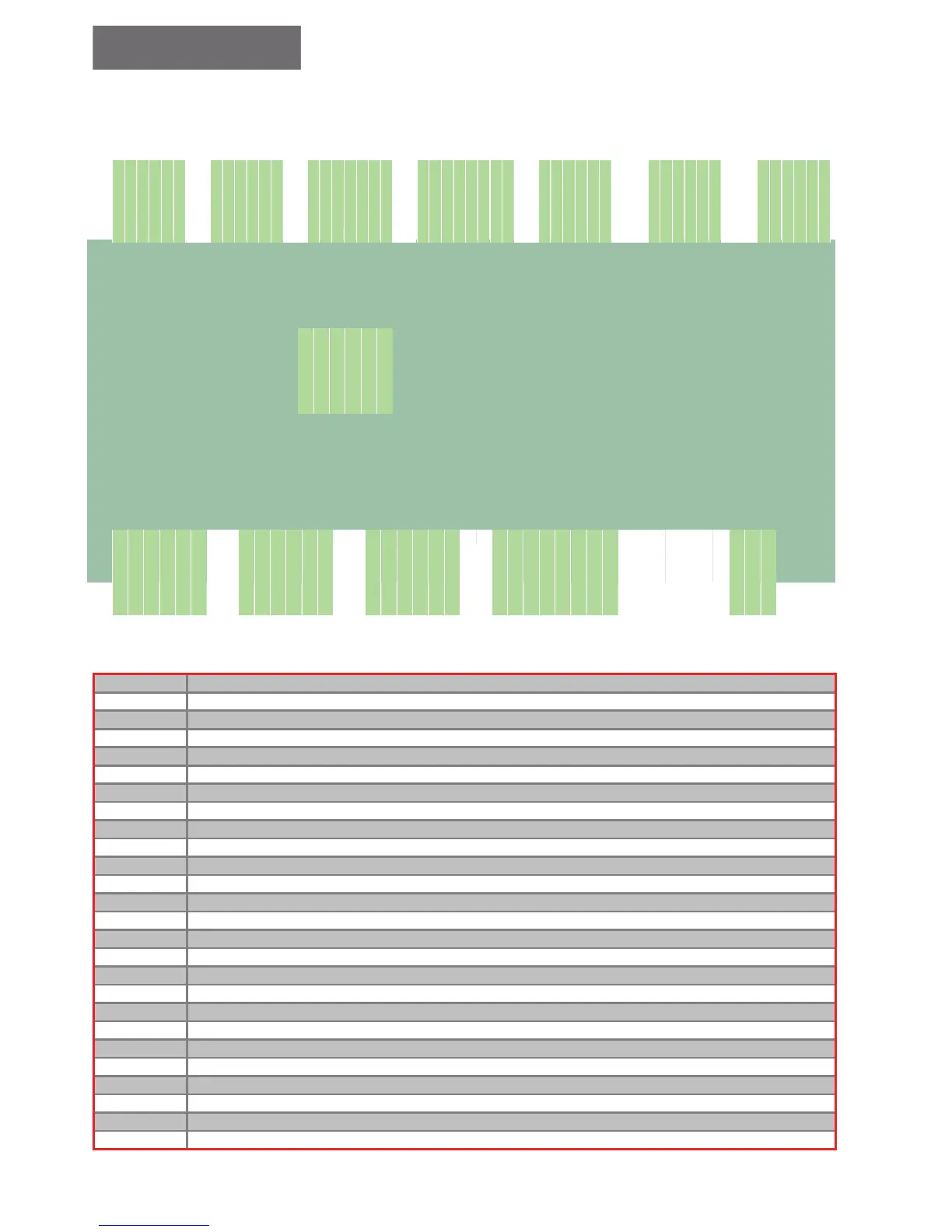 Page #6 background image
