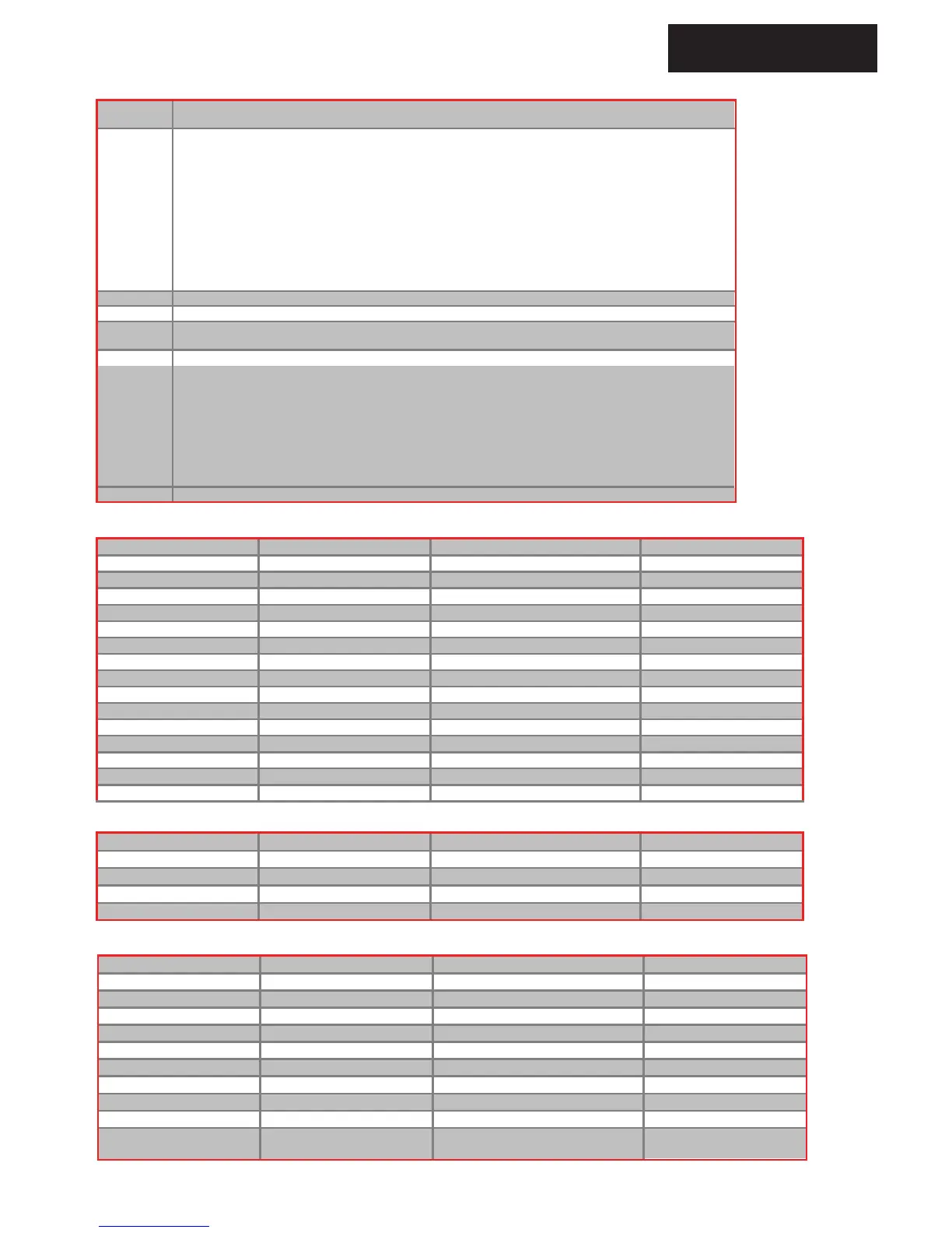 Page #13 background image
