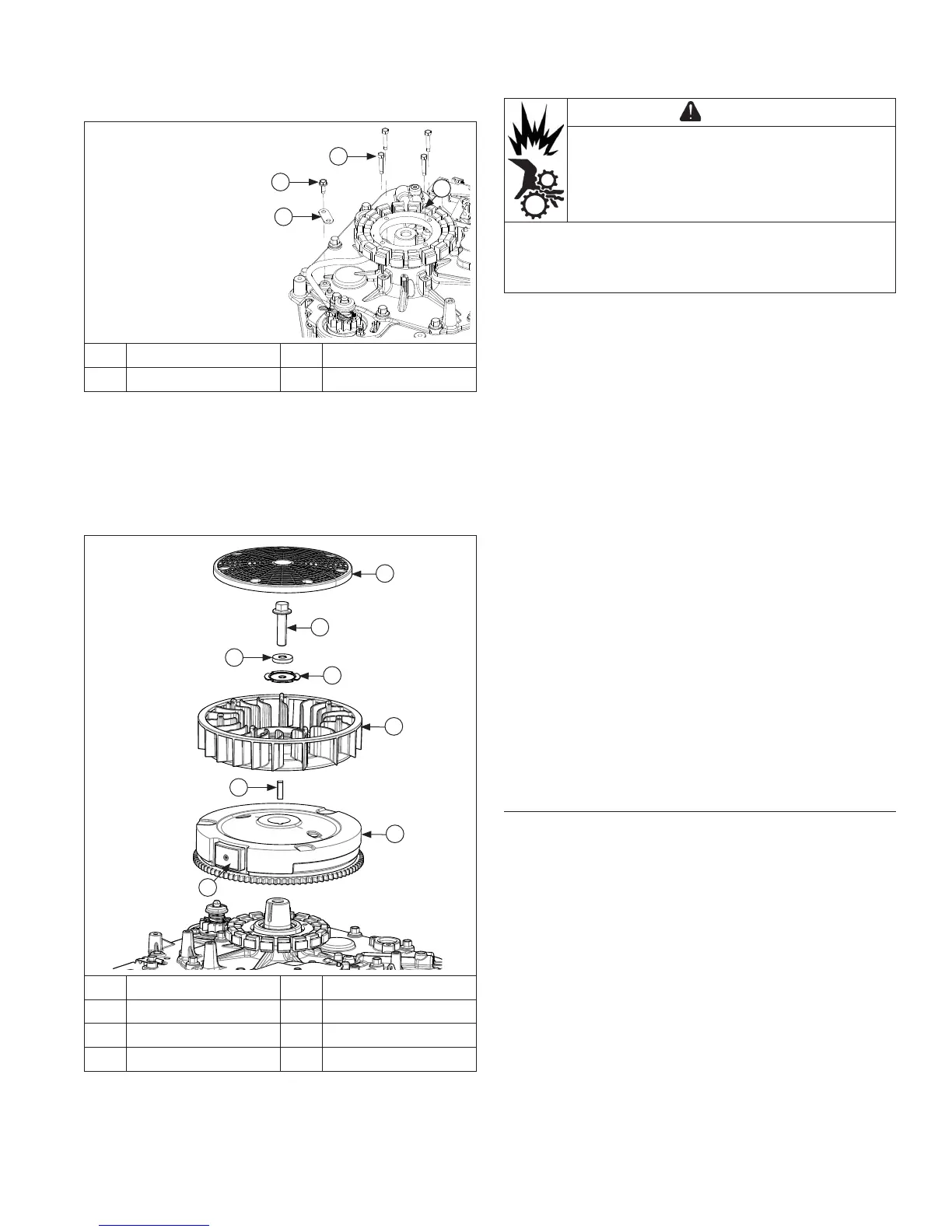 Page #83 background image