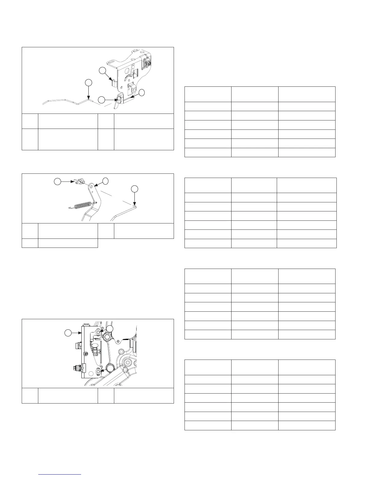Page #86 background image