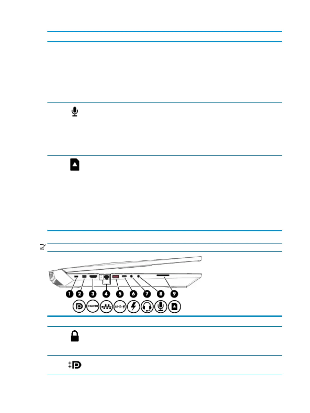 Page #20 background image