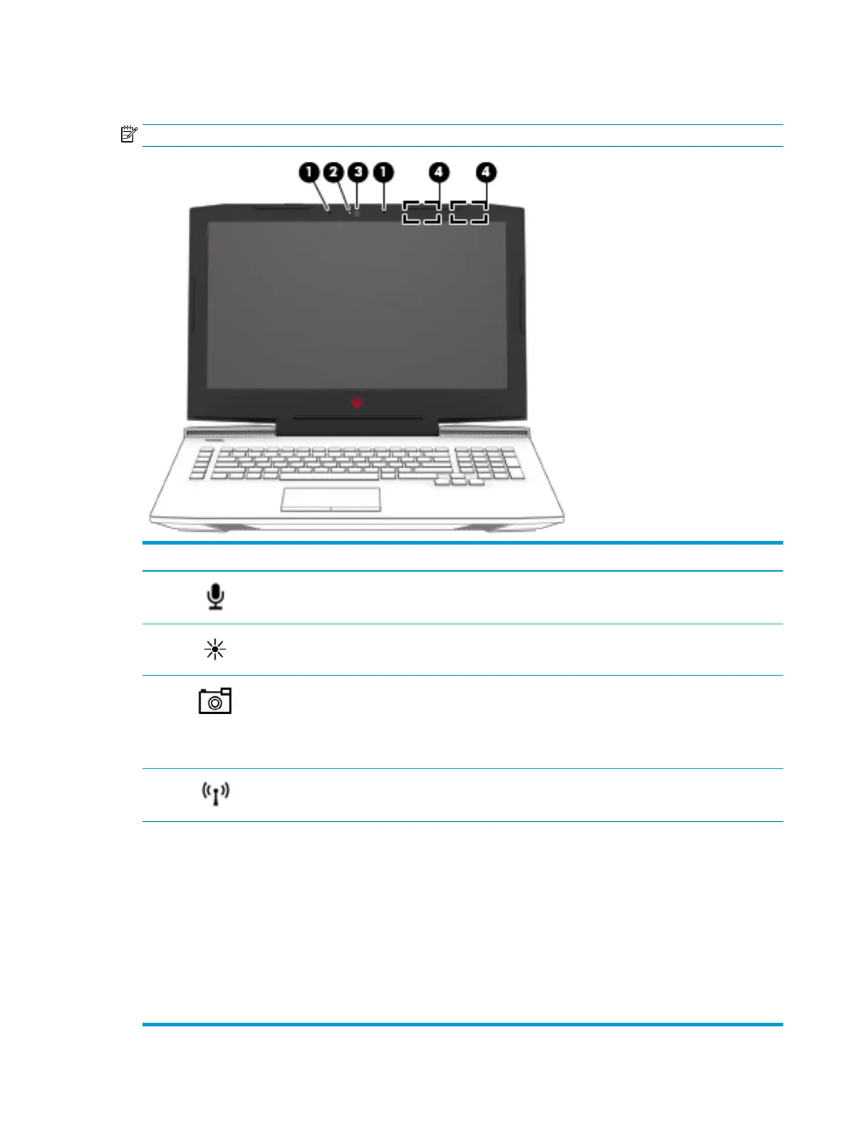Page #23 background image
