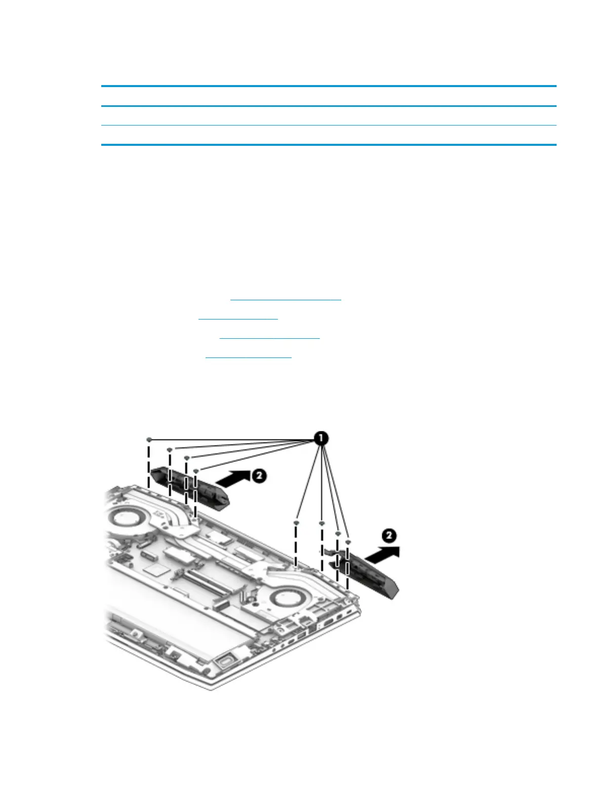 Page #61 background image