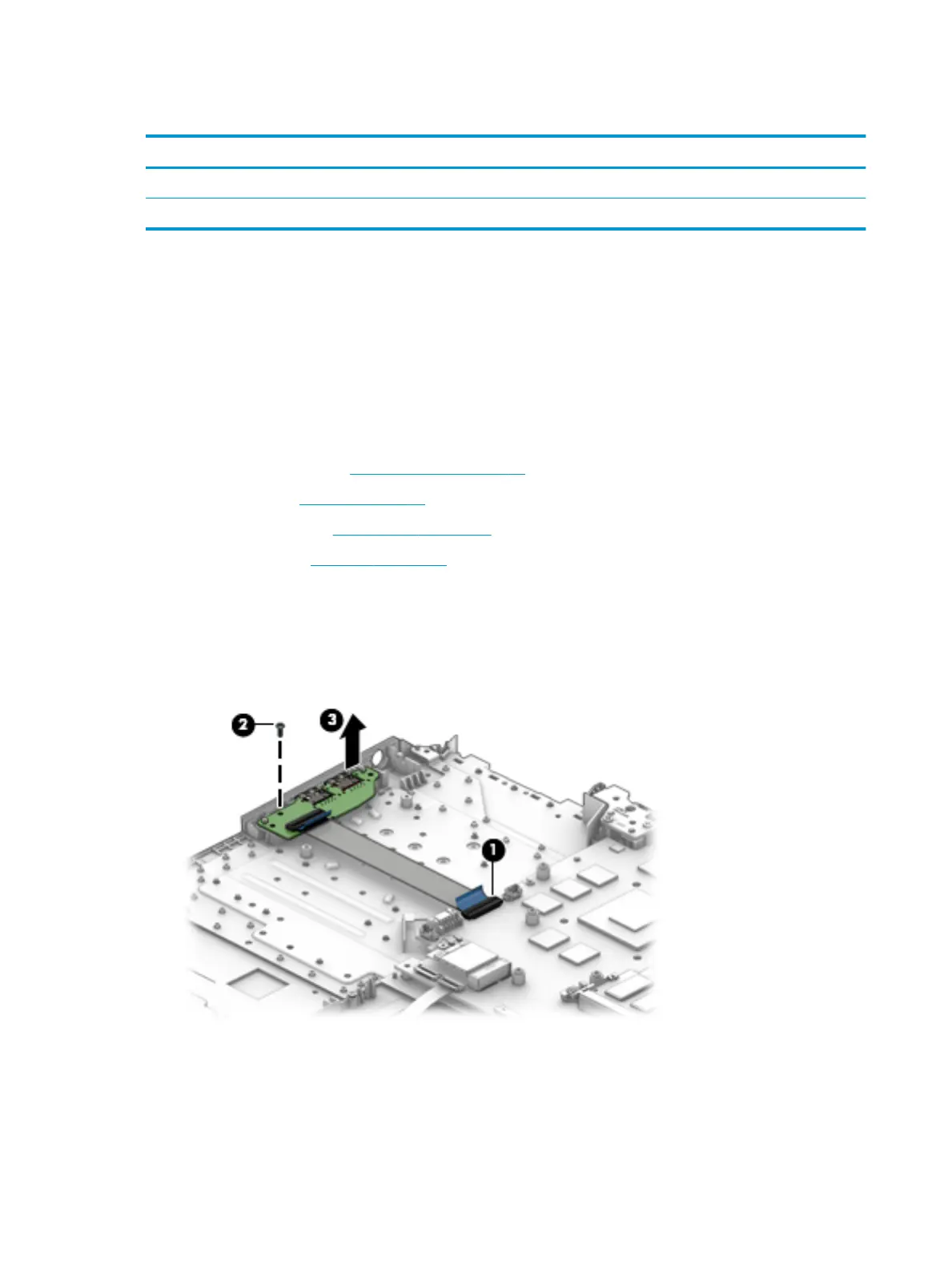 Page #64 background image