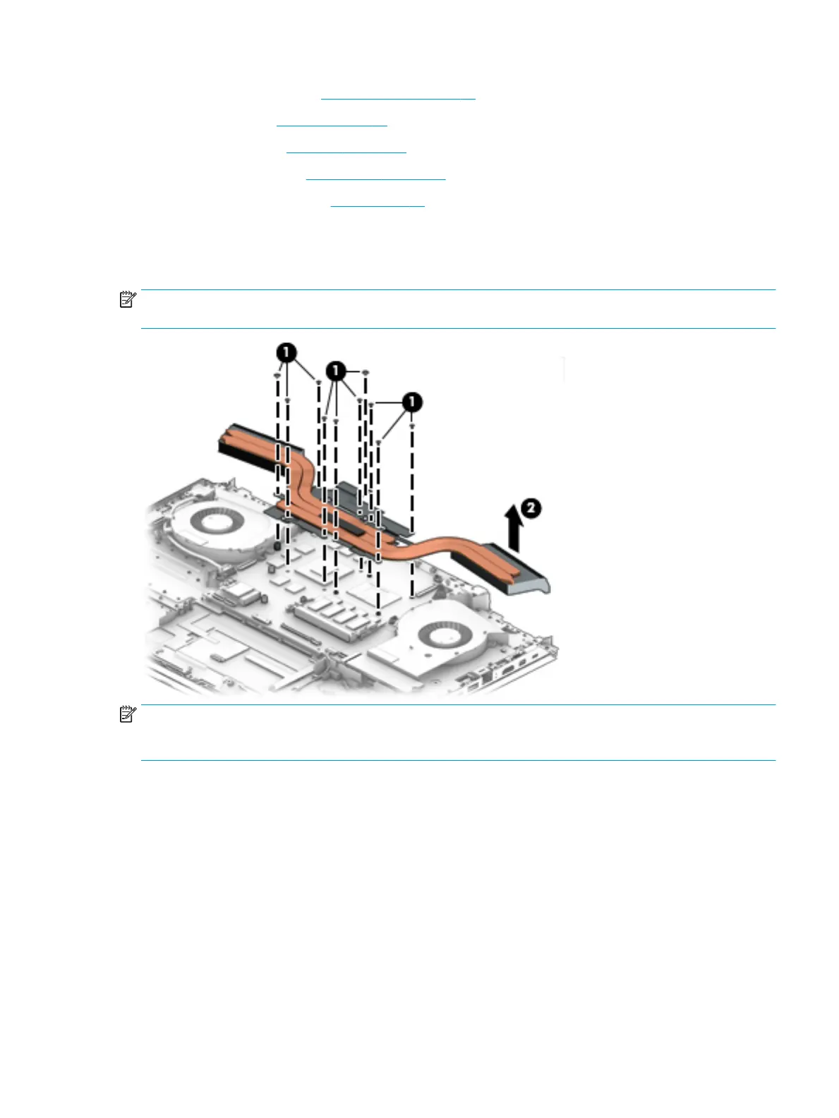 Page #67 background image