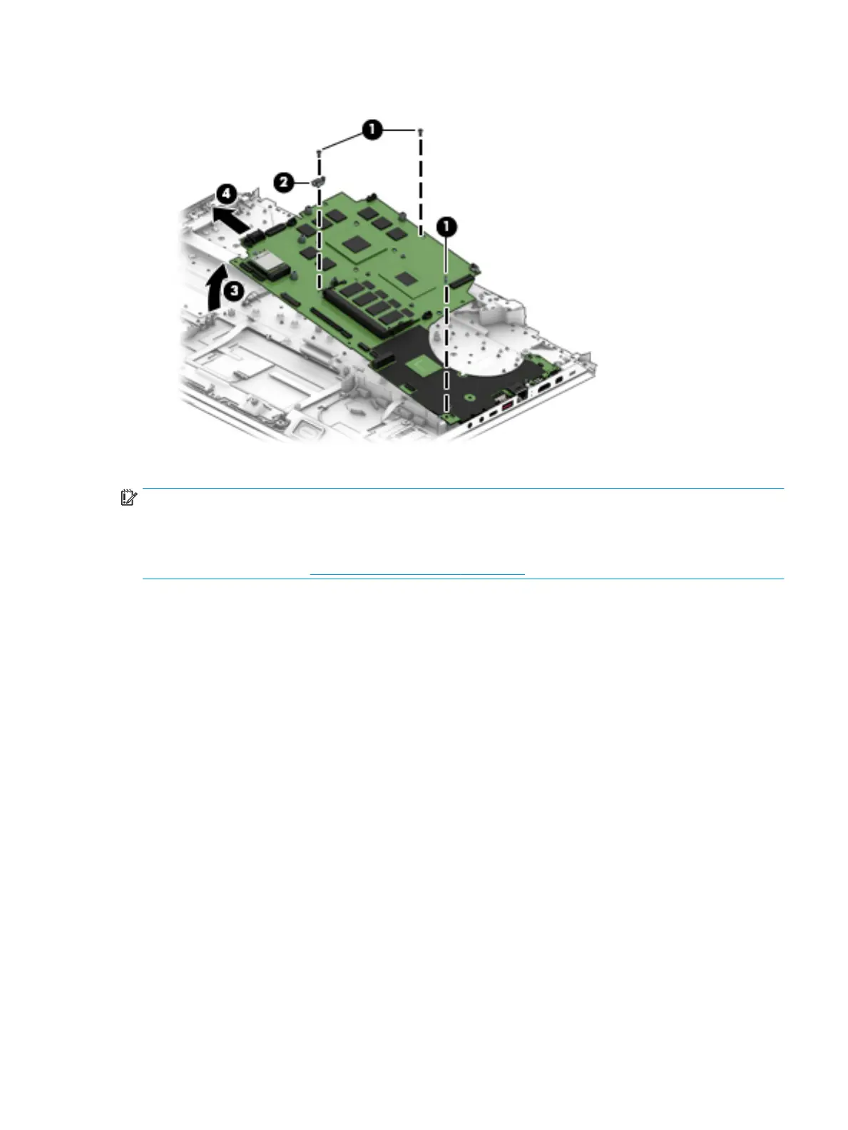 Page #71 background image