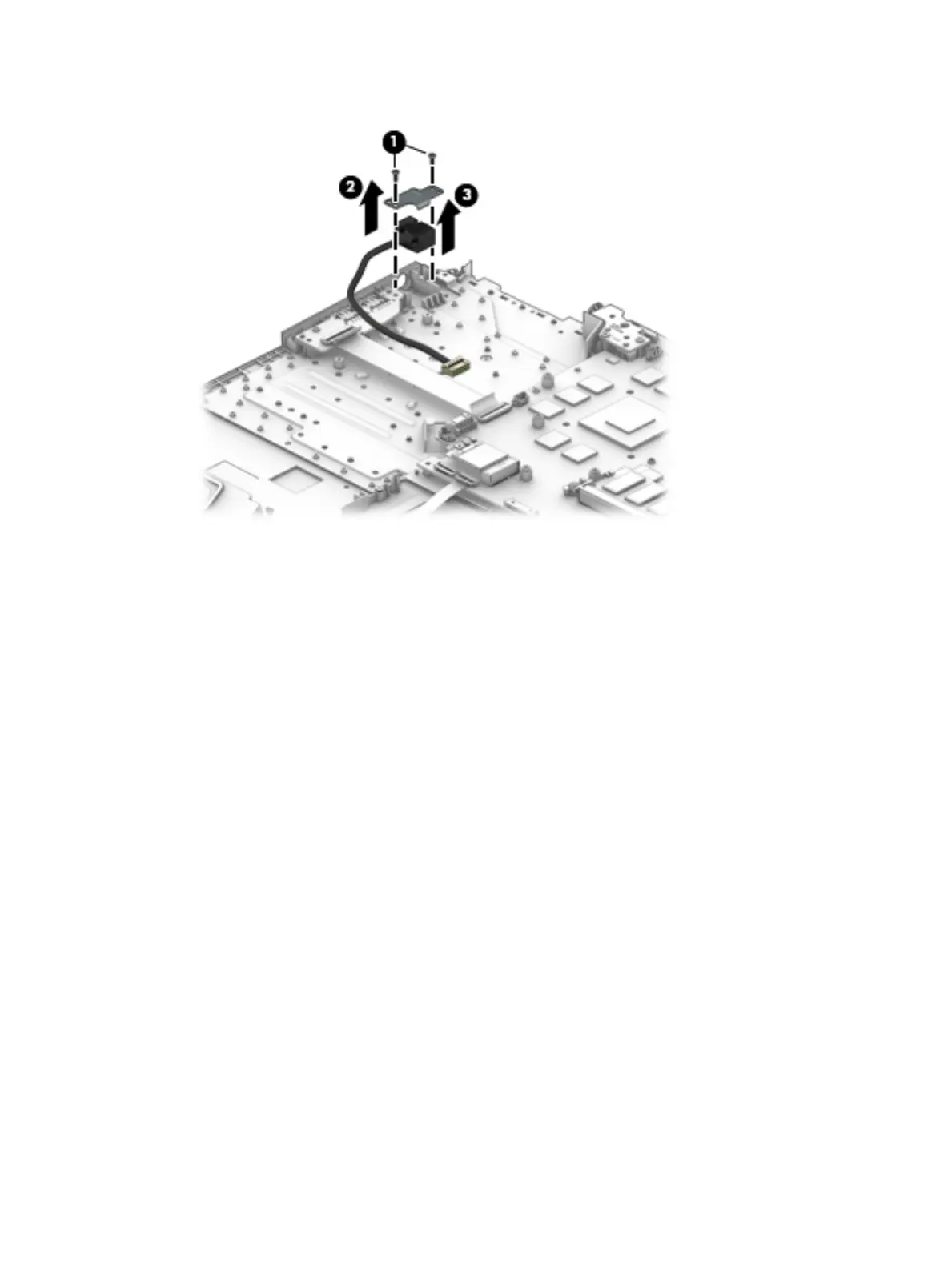 Page #73 background image