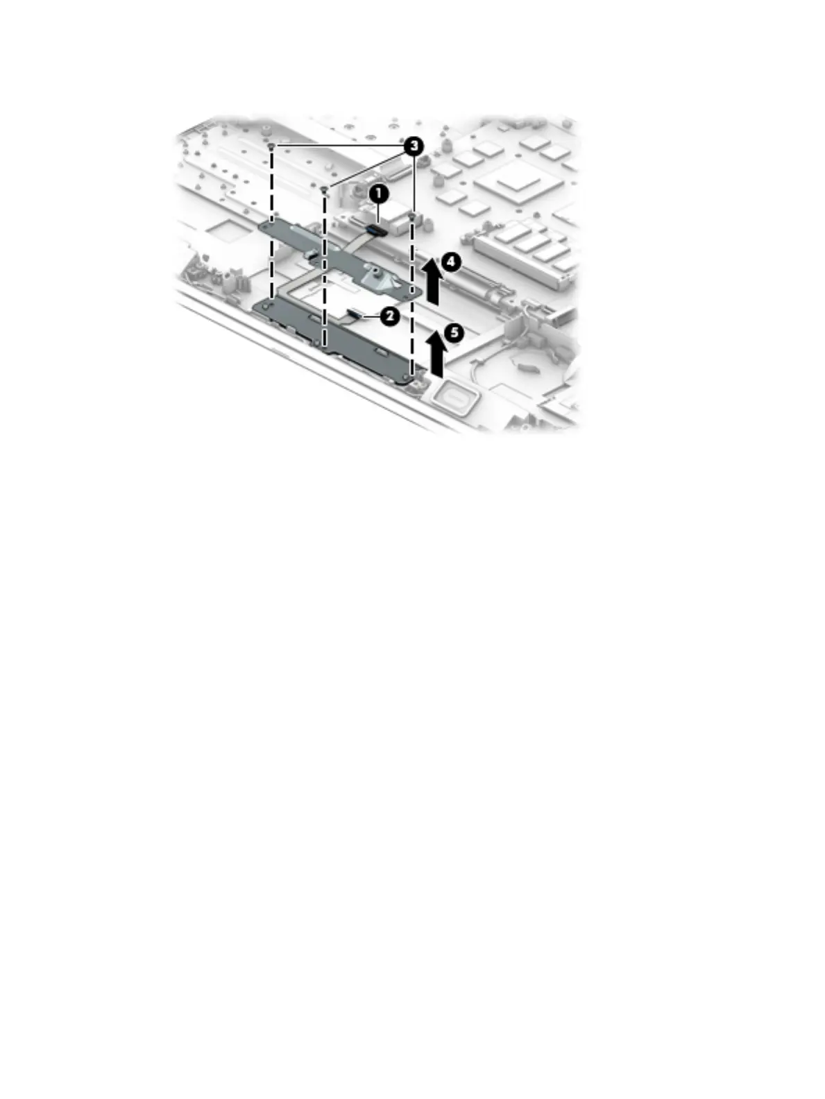 Page #75 background image