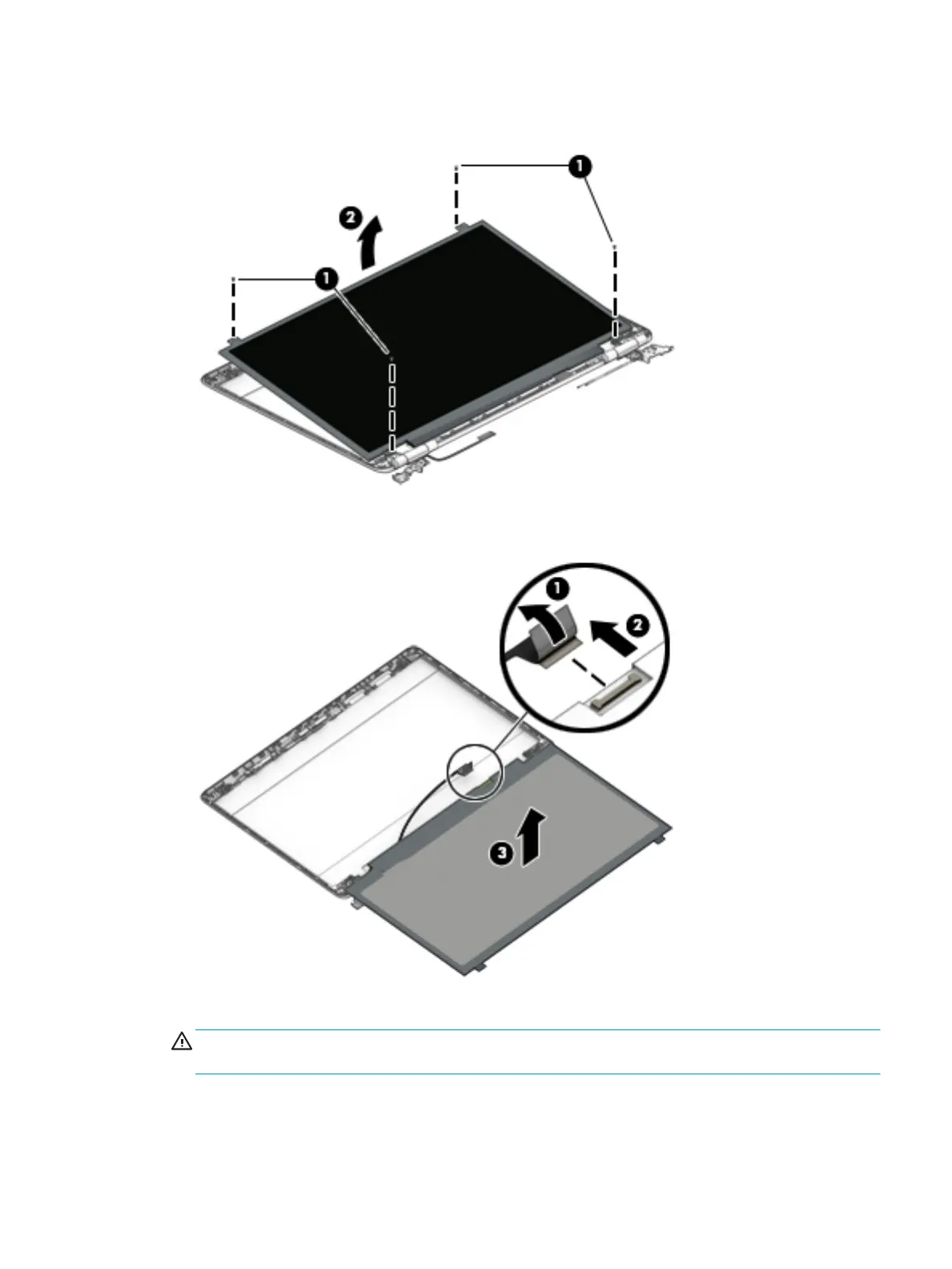 Page #79 background image