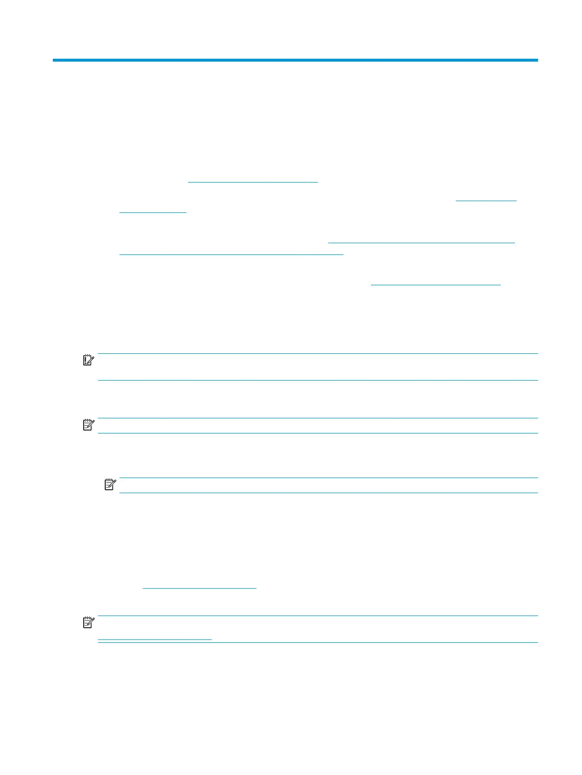 Page #89 background image