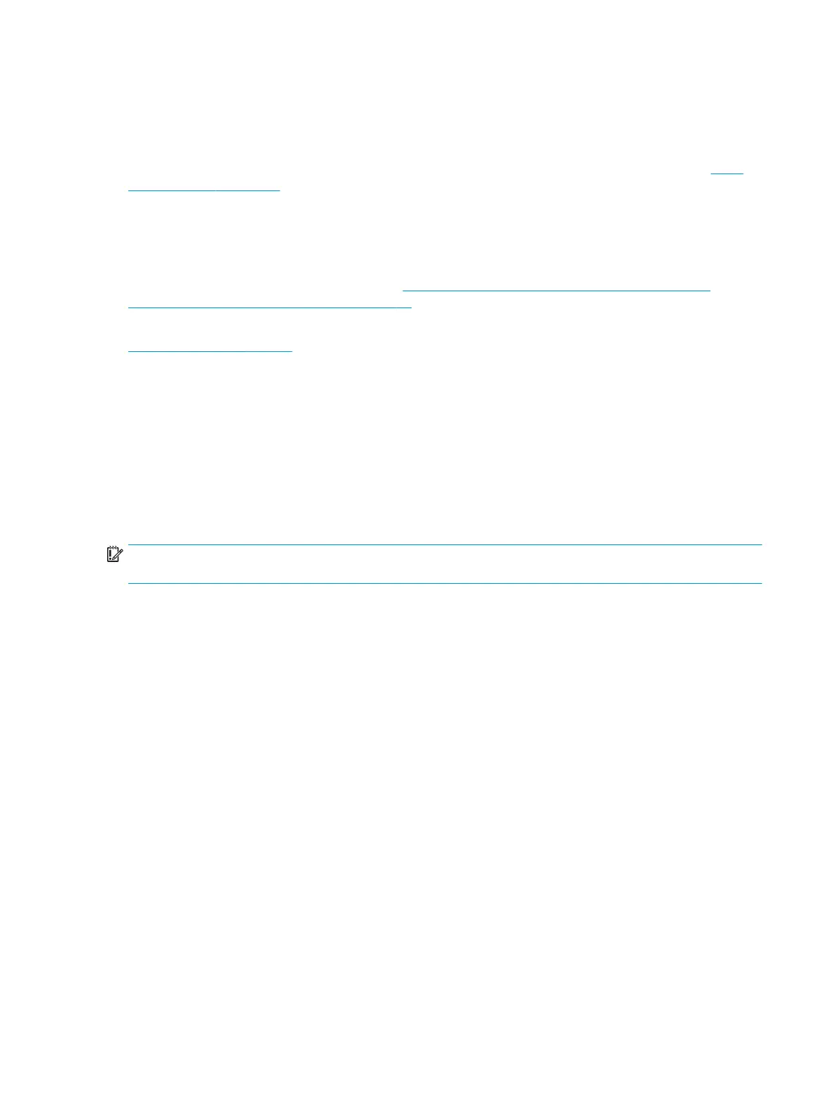 Page #90 background image