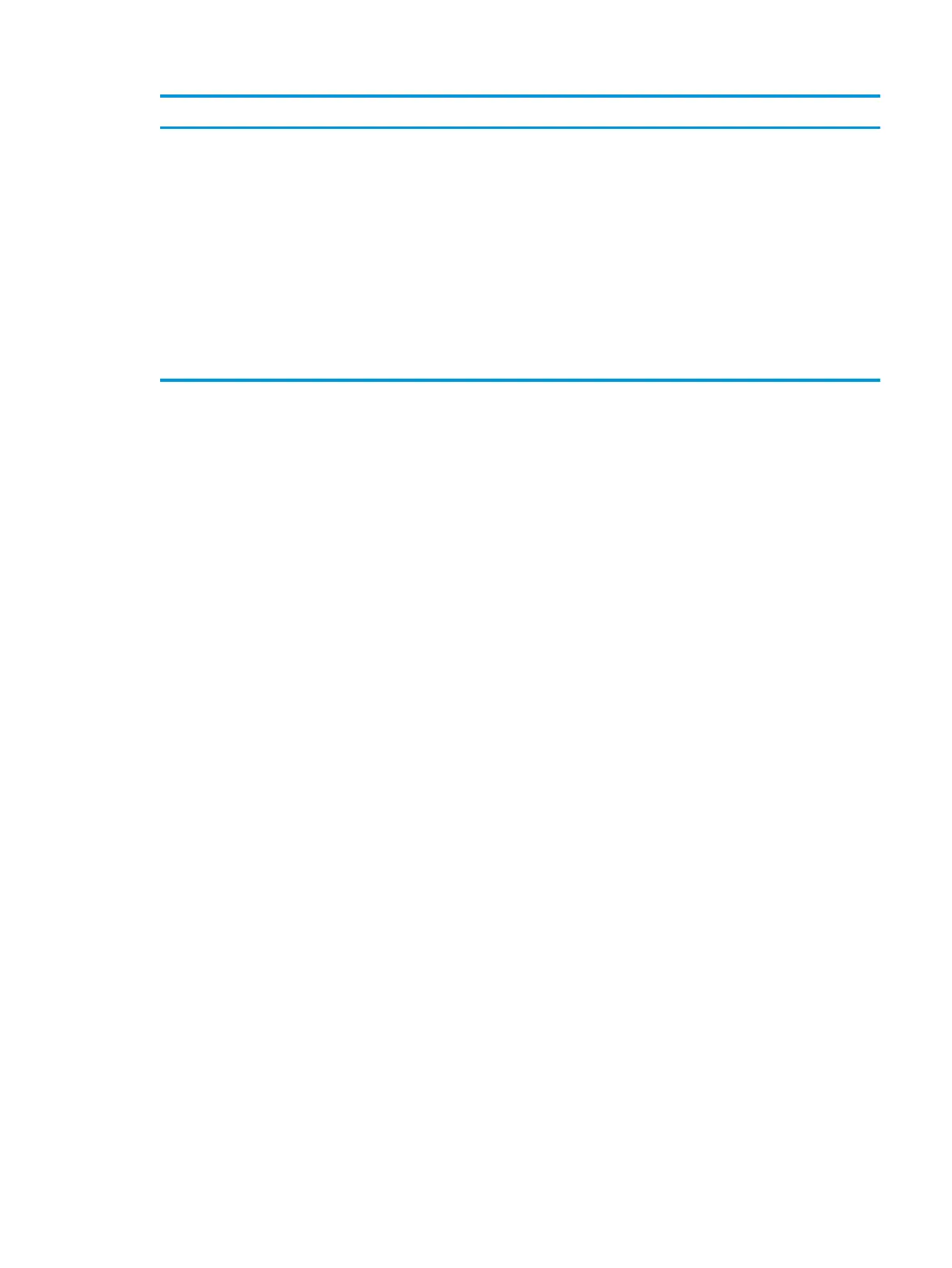 Page #95 background image