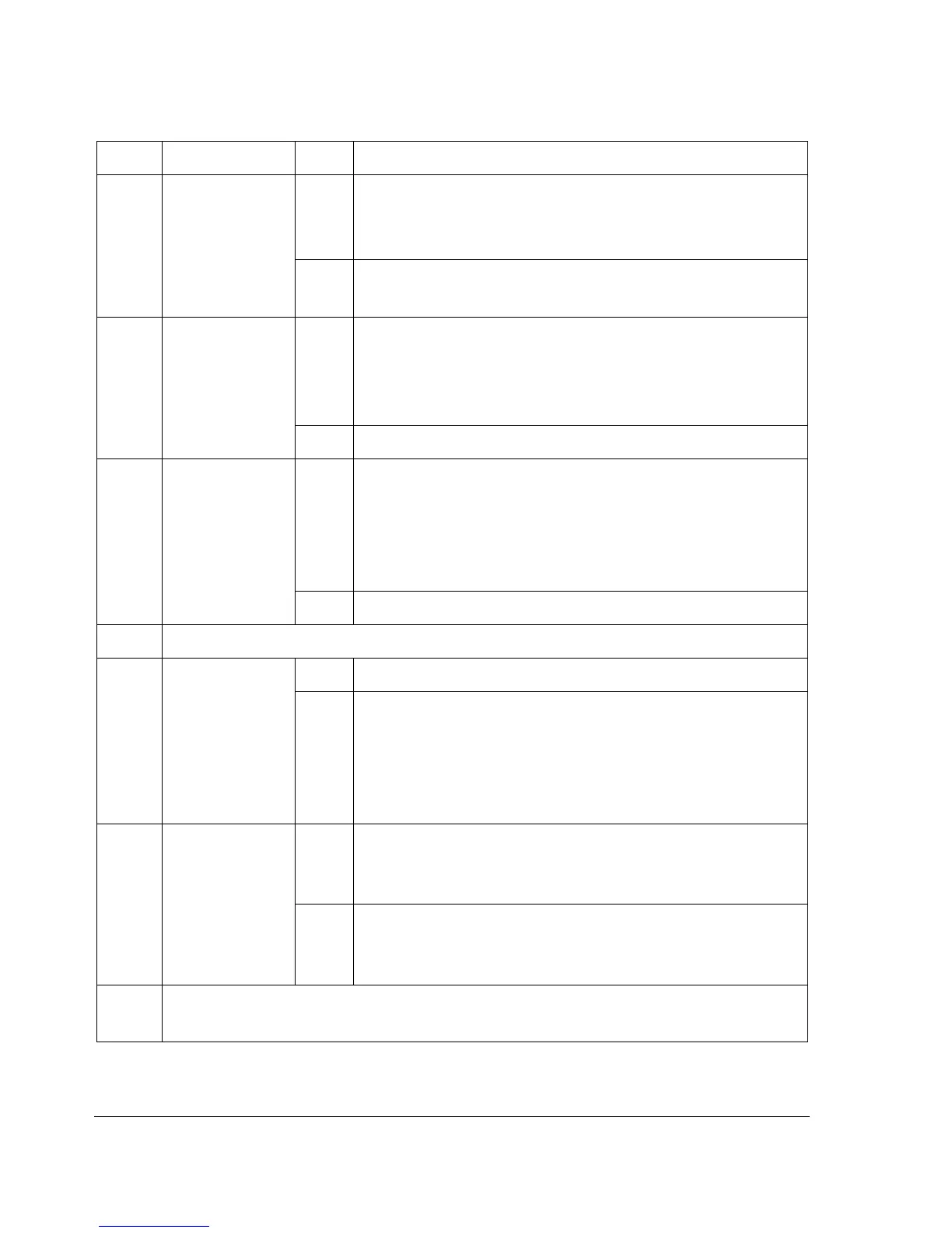 Page #64 background image