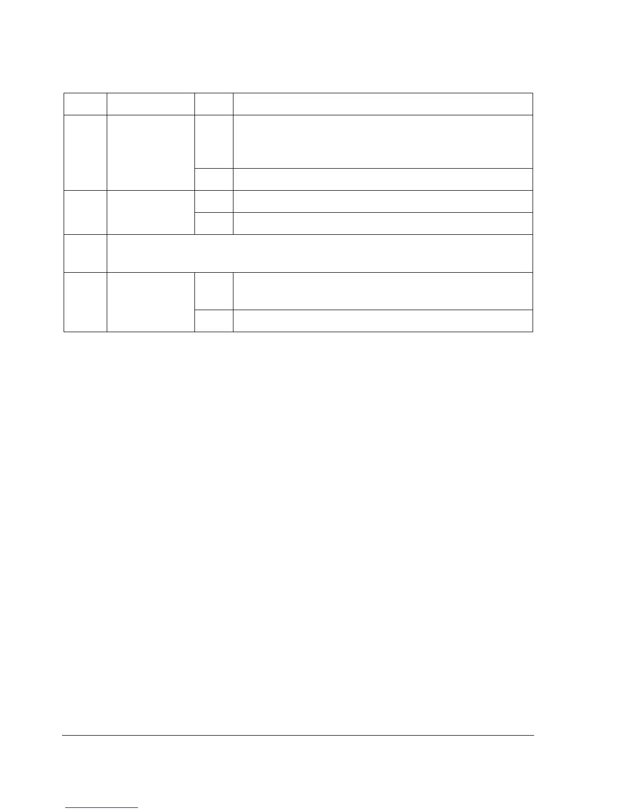 Page #66 background image