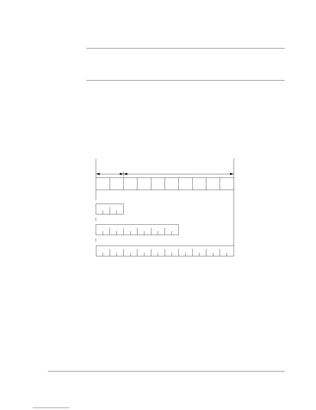 Page #75 background image