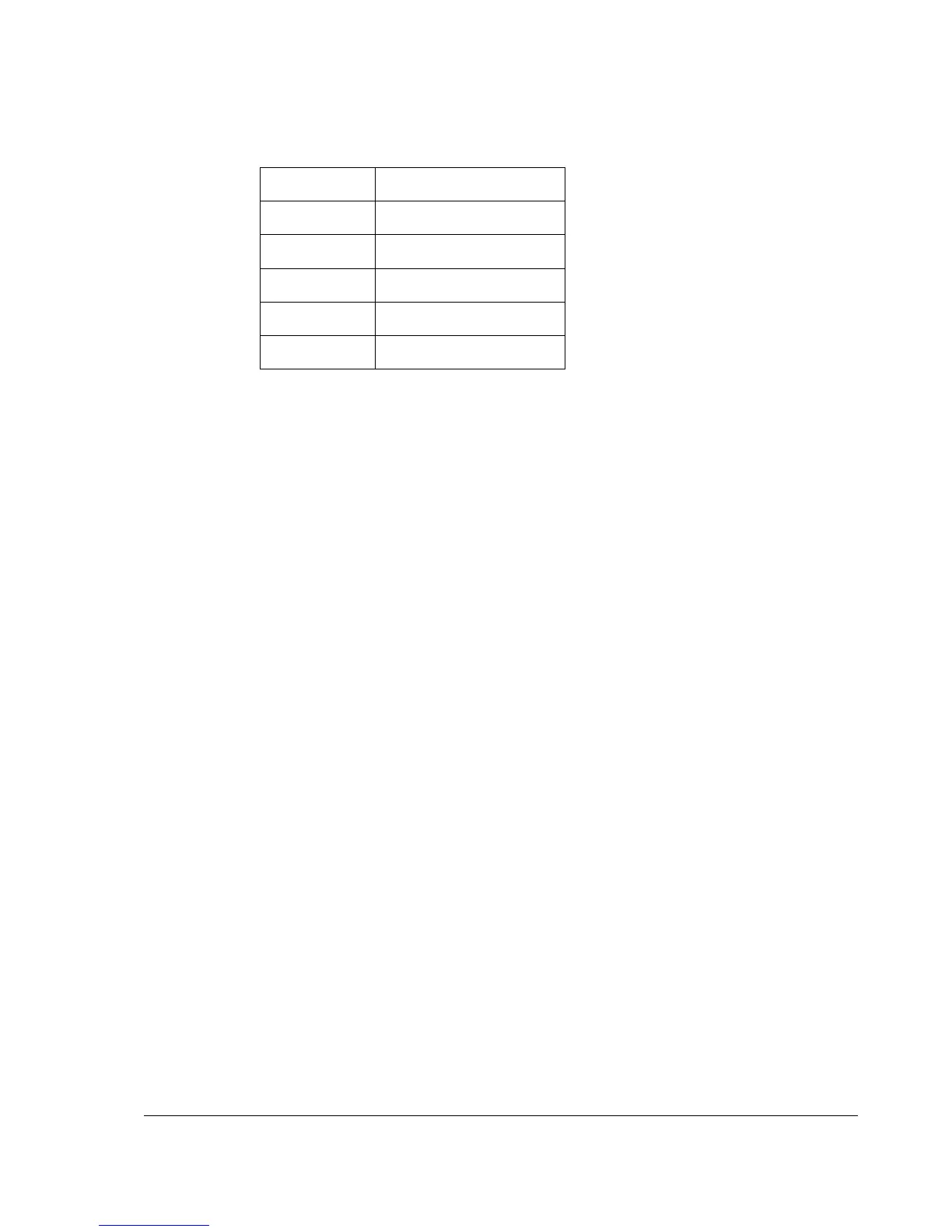 Page #91 background image